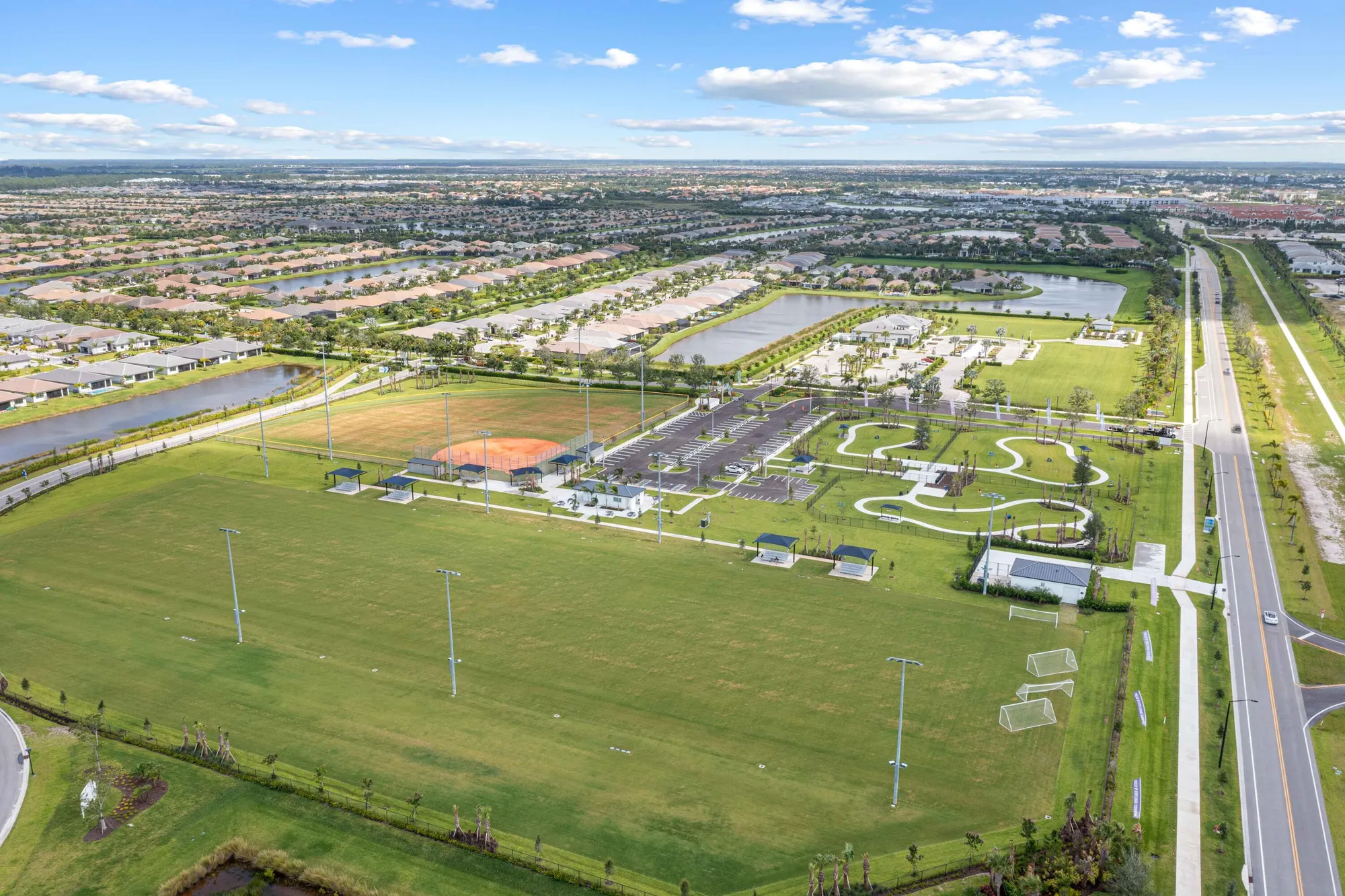 Property Slideshow image 93 of 95 | 11974 sw laguna bay pkwy, Port Saint Lucie, FL, 34987