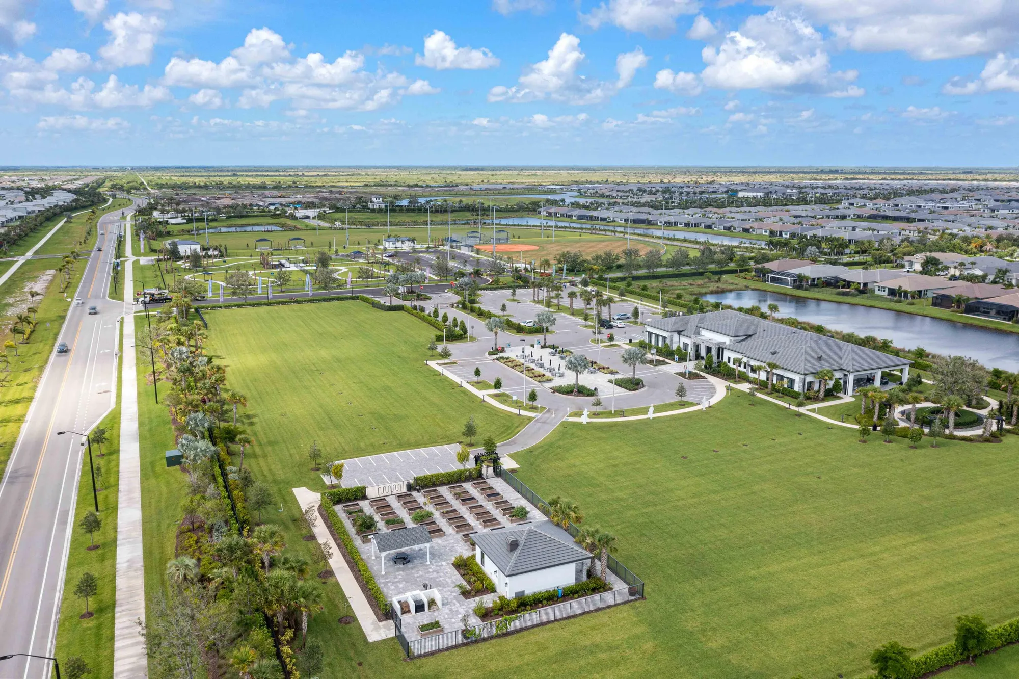 Property Slideshow image 95 of 95 | 11974 sw laguna bay pkwy, Port Saint Lucie, FL, 34987