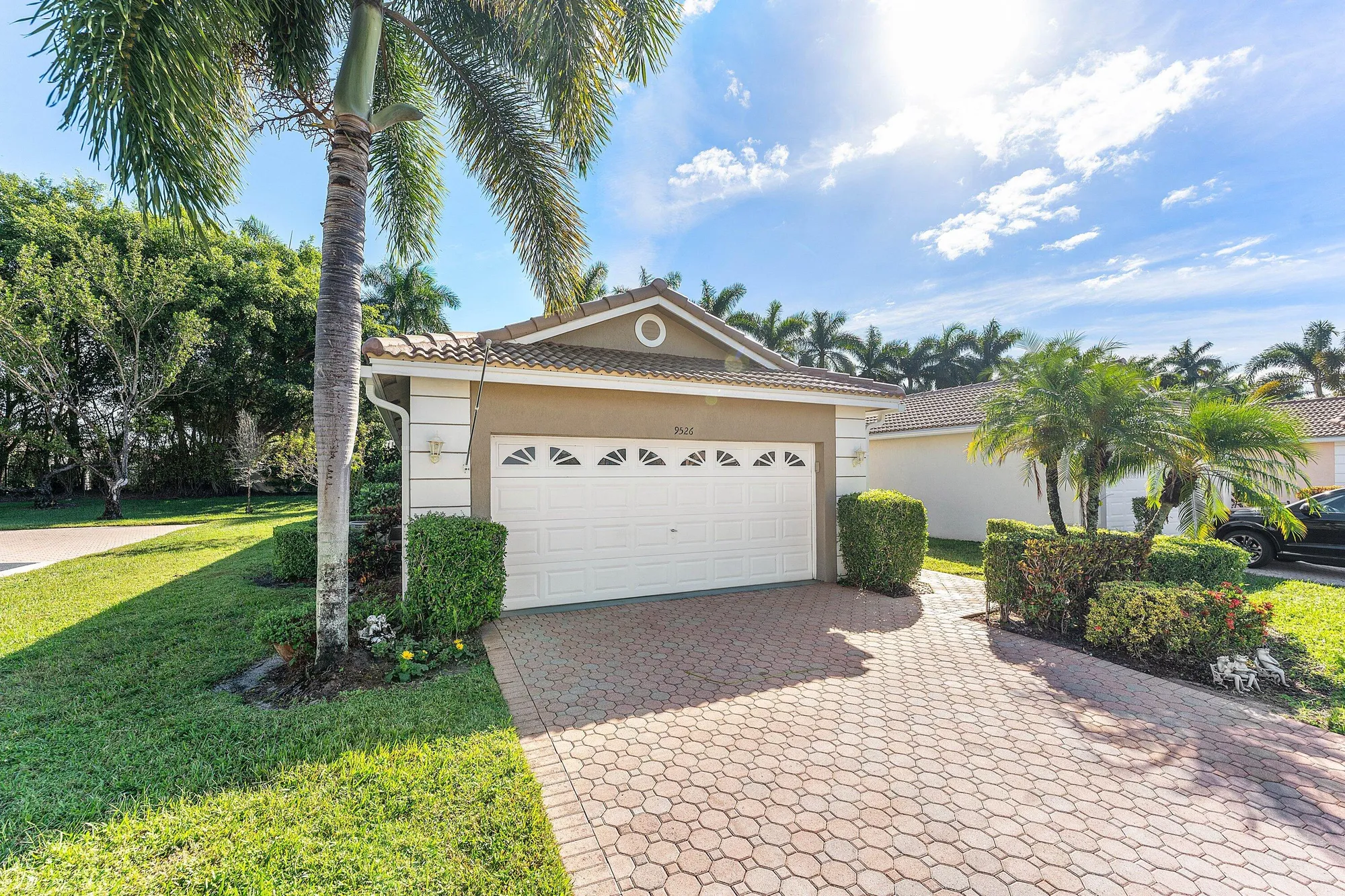 Property Slideshow image 50 of 57 | 9526 cherry blossom ct, Boynton Beach, FL, 33437