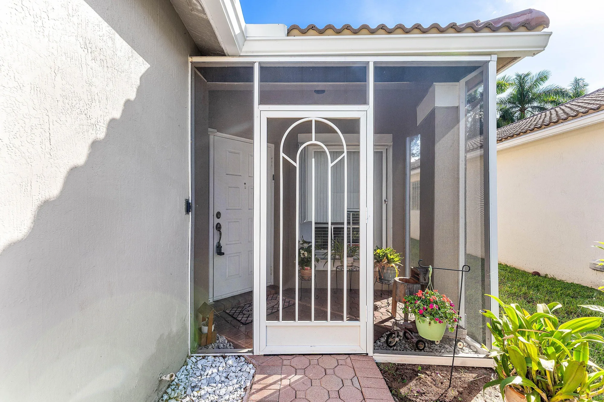 Property Slideshow image 54 of 57 | 9526 cherry blossom ct, Boynton Beach, FL, 33437