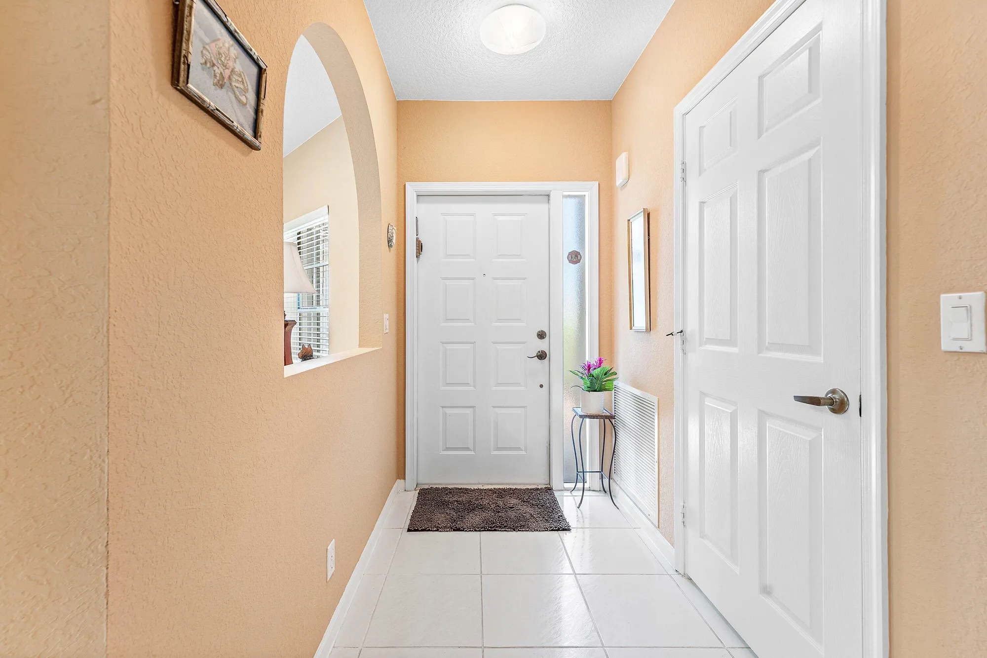 Property Slideshow image 55 of 57 | 9526 cherry blossom ct, Boynton Beach, FL, 33437