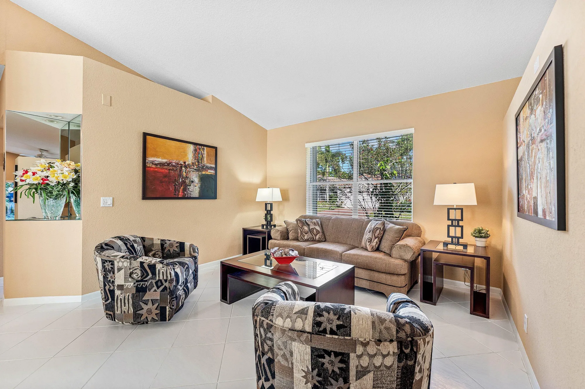 Property Slideshow image 11 of 57 | 9526 cherry blossom ct, Boynton Beach, FL, 33437