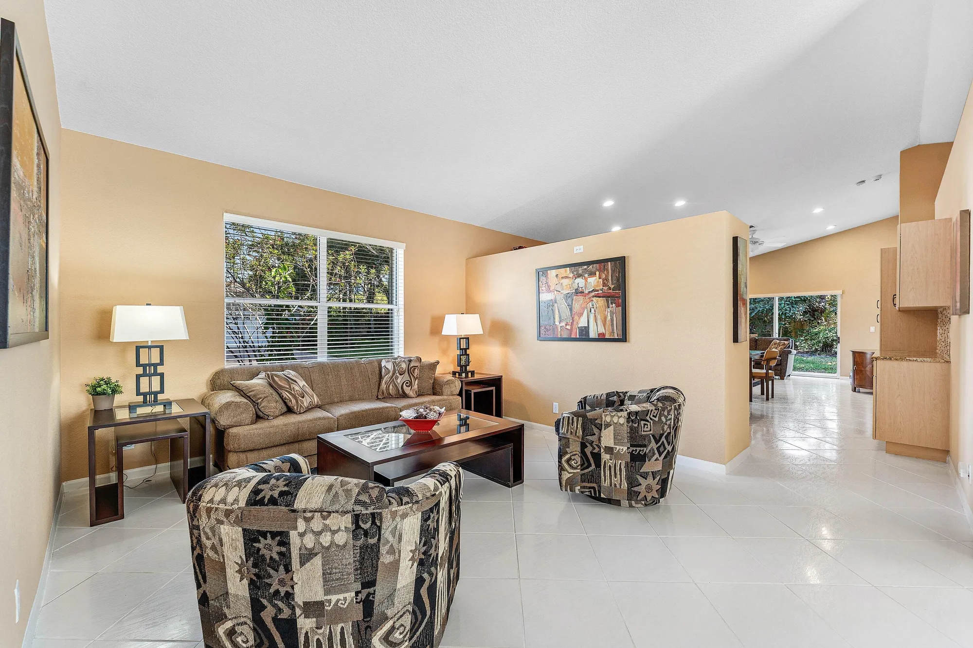 Property Slideshow image 24 of 57 | 9526 cherry blossom ct, Boynton Beach, FL, 33437