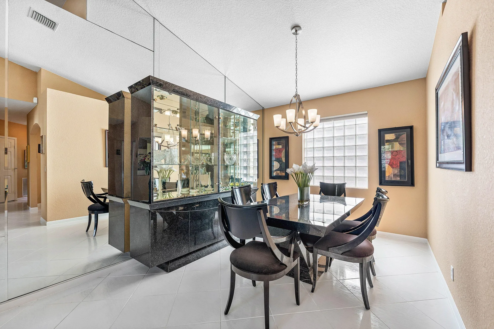 Property Slideshow image 10 of 57 | 9526 cherry blossom ct, Boynton Beach, FL, 33437