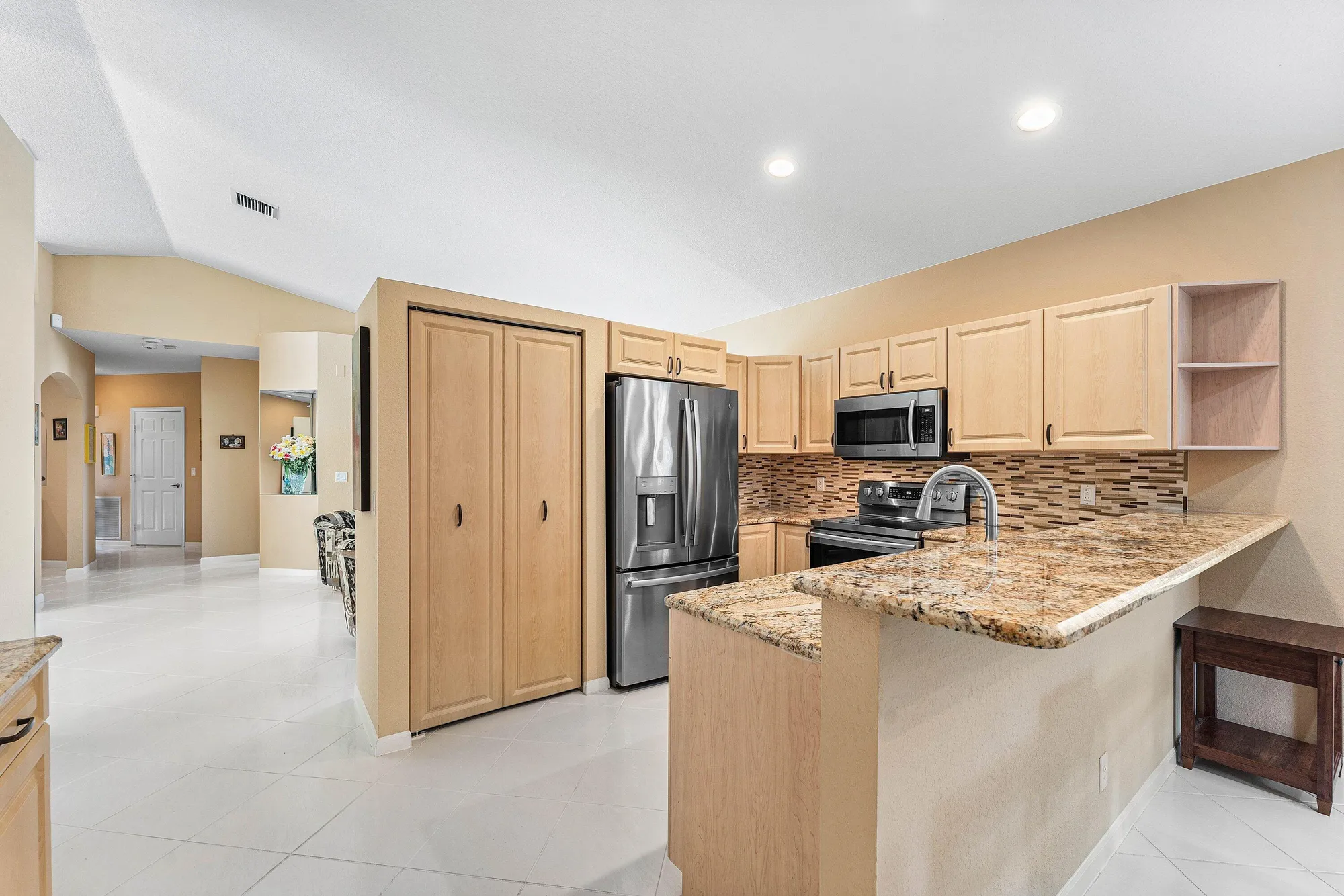 Property Slideshow image 26 of 57 | 9526 cherry blossom ct, Boynton Beach, FL, 33437