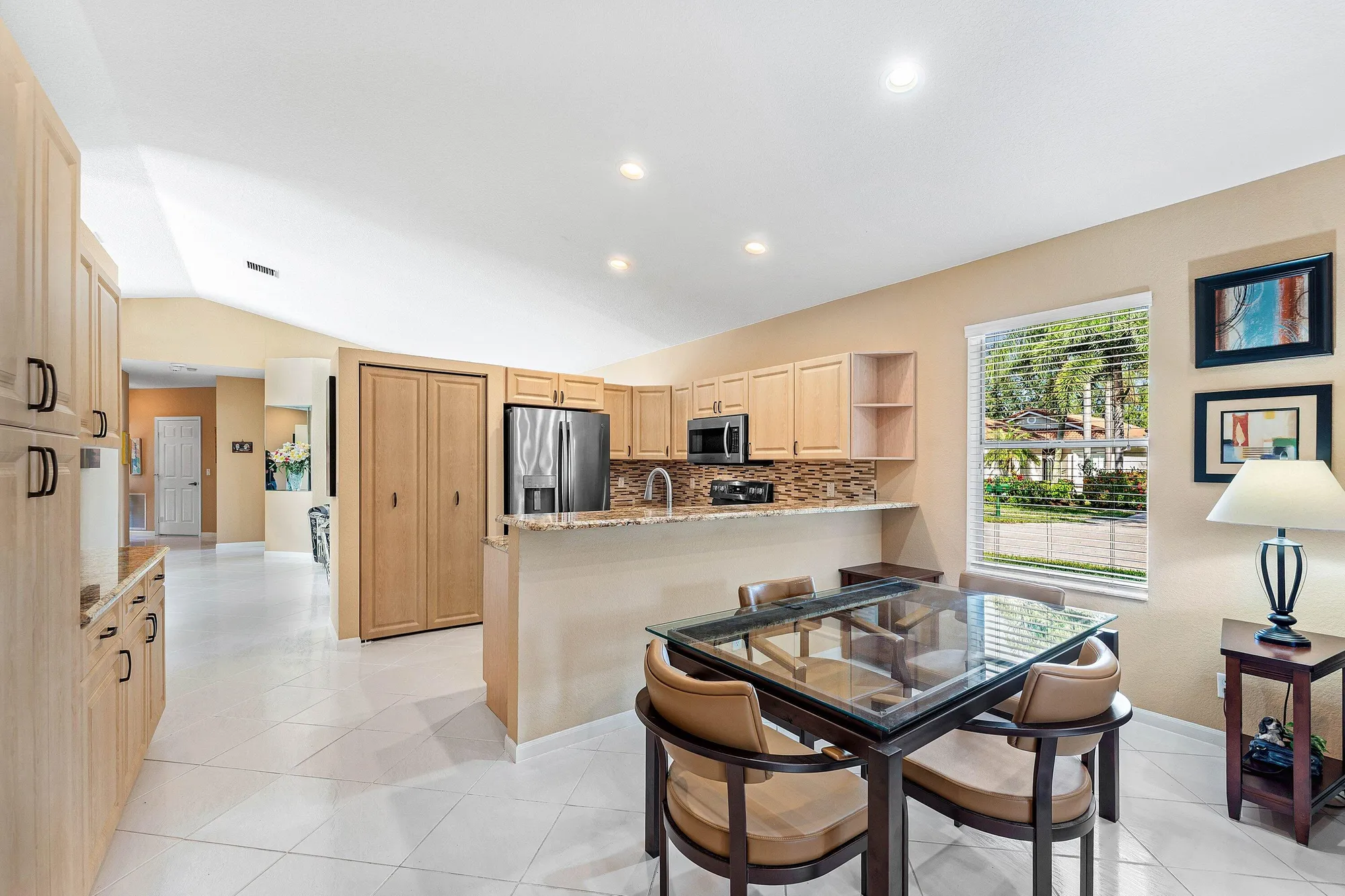 Property Slideshow image 9 of 57 | 9526 cherry blossom ct, Boynton Beach, FL, 33437