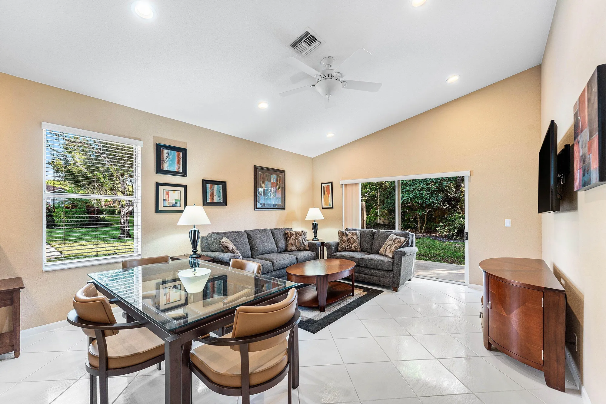 Property Slideshow image 7 of 57 | 9526 cherry blossom ct, Boynton Beach, FL, 33437
