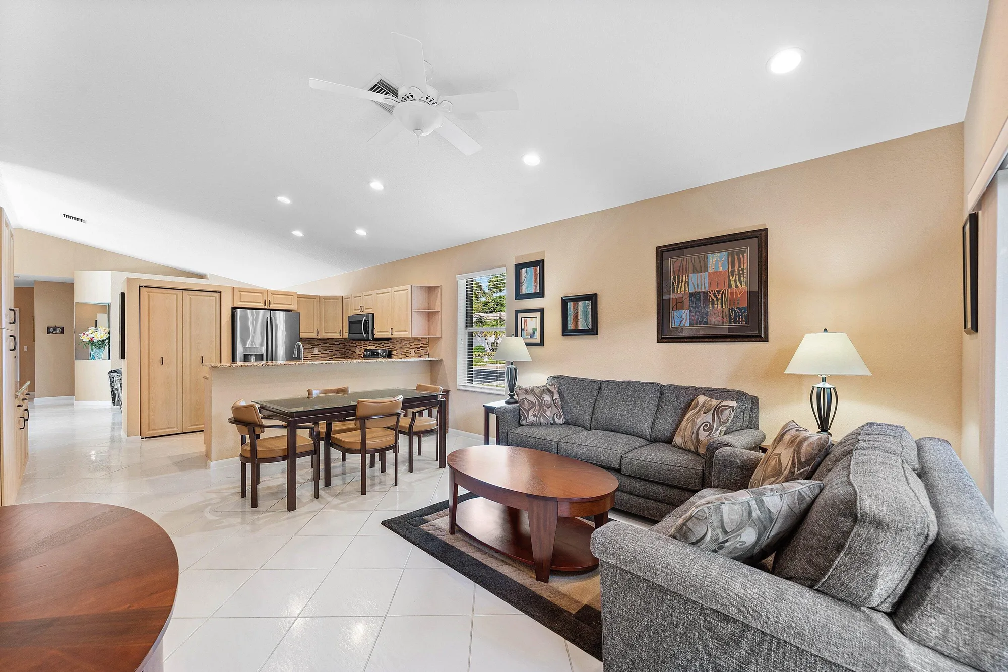Property Slideshow image 8 of 57 | 9526 cherry blossom ct, Boynton Beach, FL, 33437