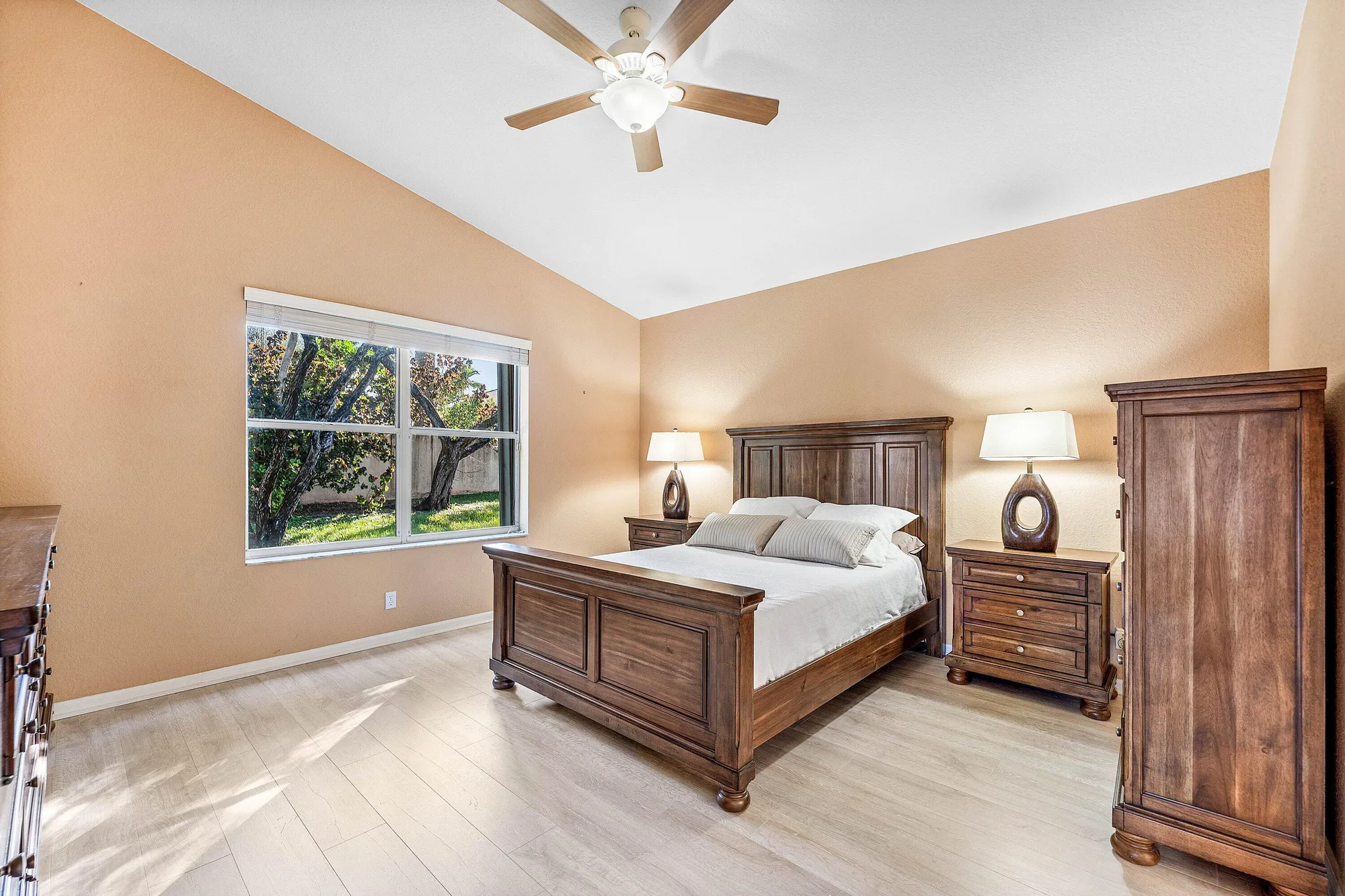 Property Slideshow image 12 of 57 | 9526 cherry blossom ct, Boynton Beach, FL, 33437