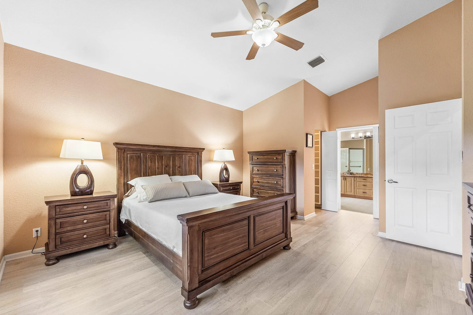 Property Slideshow image 13 of 57 | 9526 cherry blossom ct, Boynton Beach, FL, 33437