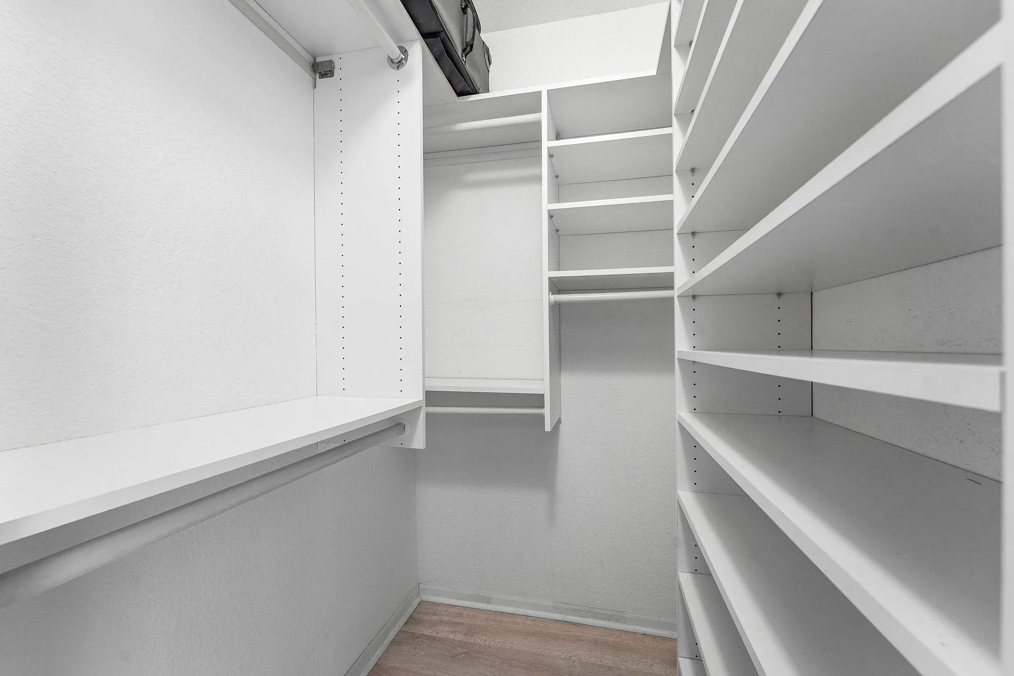 Property Slideshow image 14 of 57 | 9526 cherry blossom ct, Boynton Beach, FL, 33437