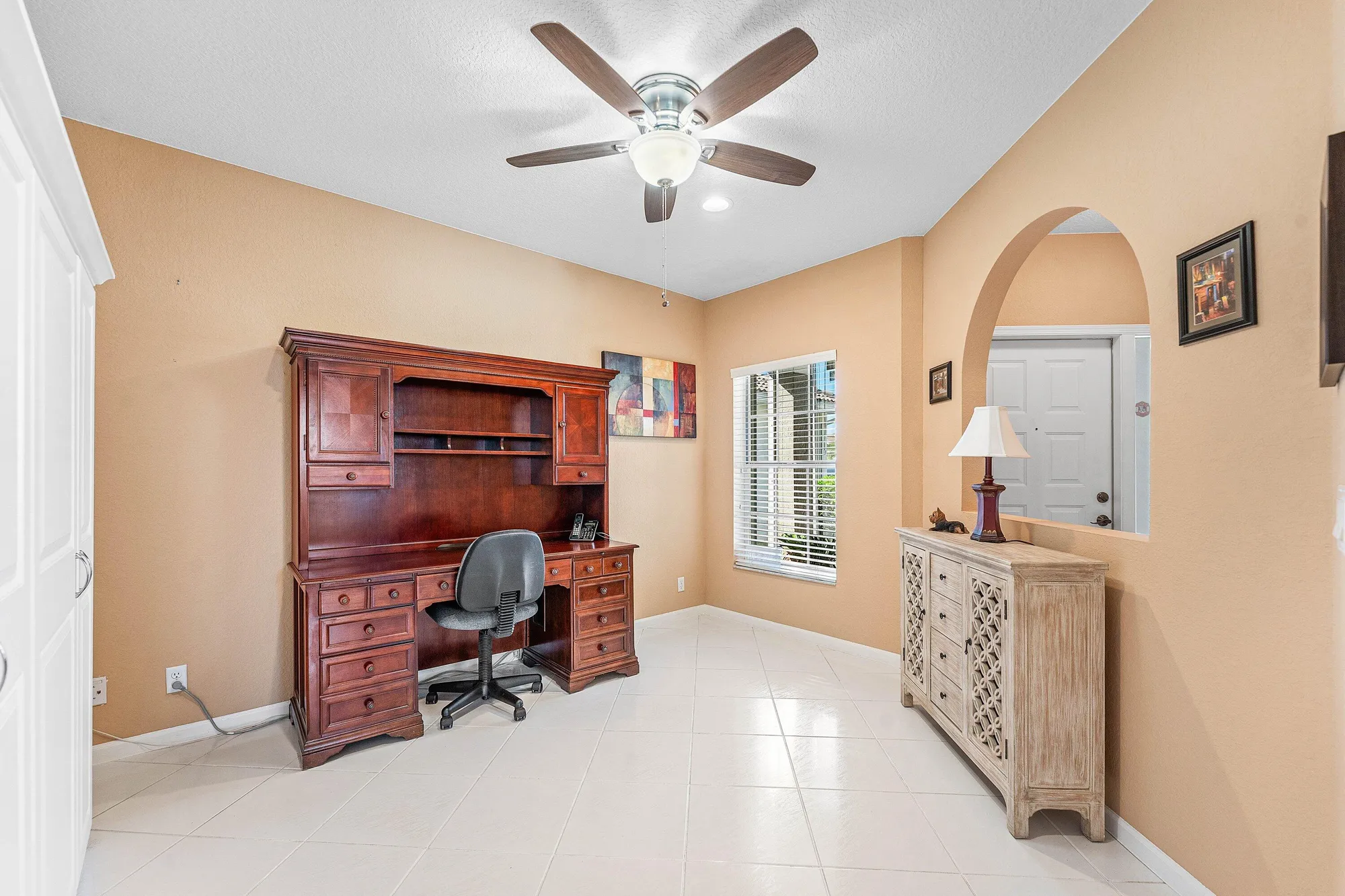Property Slideshow image 19 of 57 | 9526 cherry blossom ct, Boynton Beach, FL, 33437