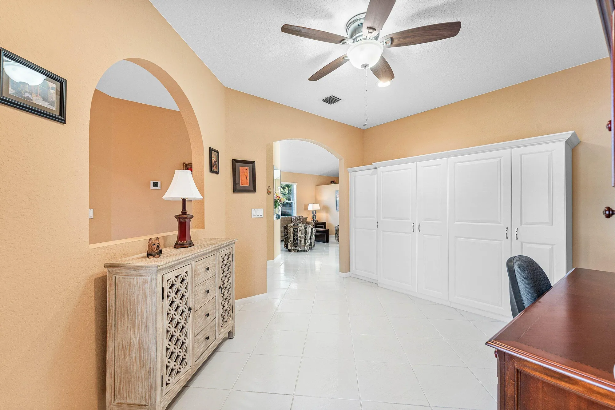 Property Slideshow image 20 of 57 | 9526 cherry blossom ct, Boynton Beach, FL, 33437
