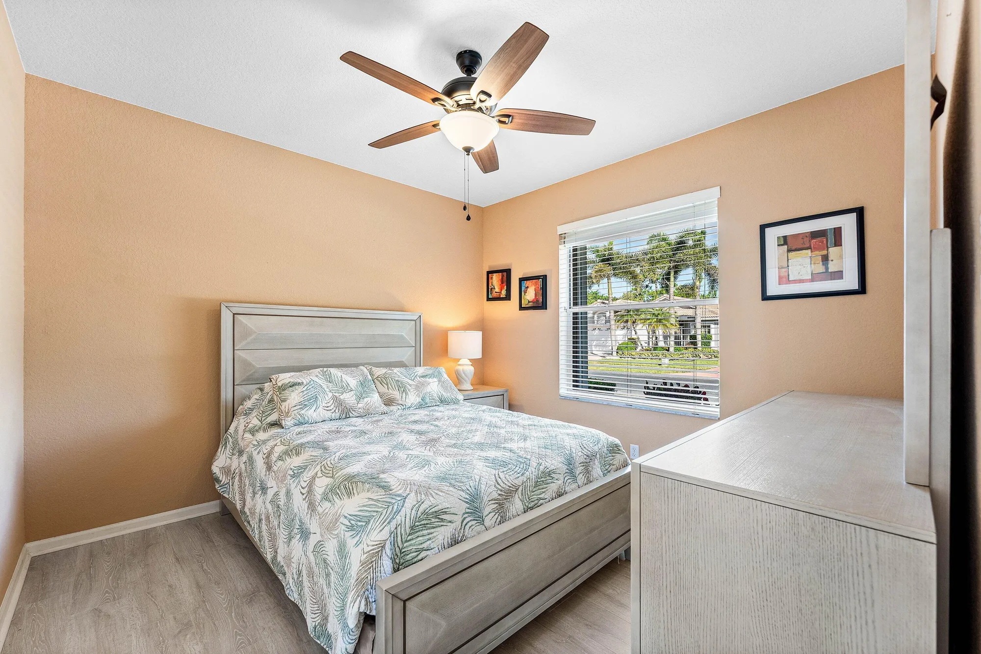 Property Slideshow image 17 of 57 | 9526 cherry blossom ct, Boynton Beach, FL, 33437