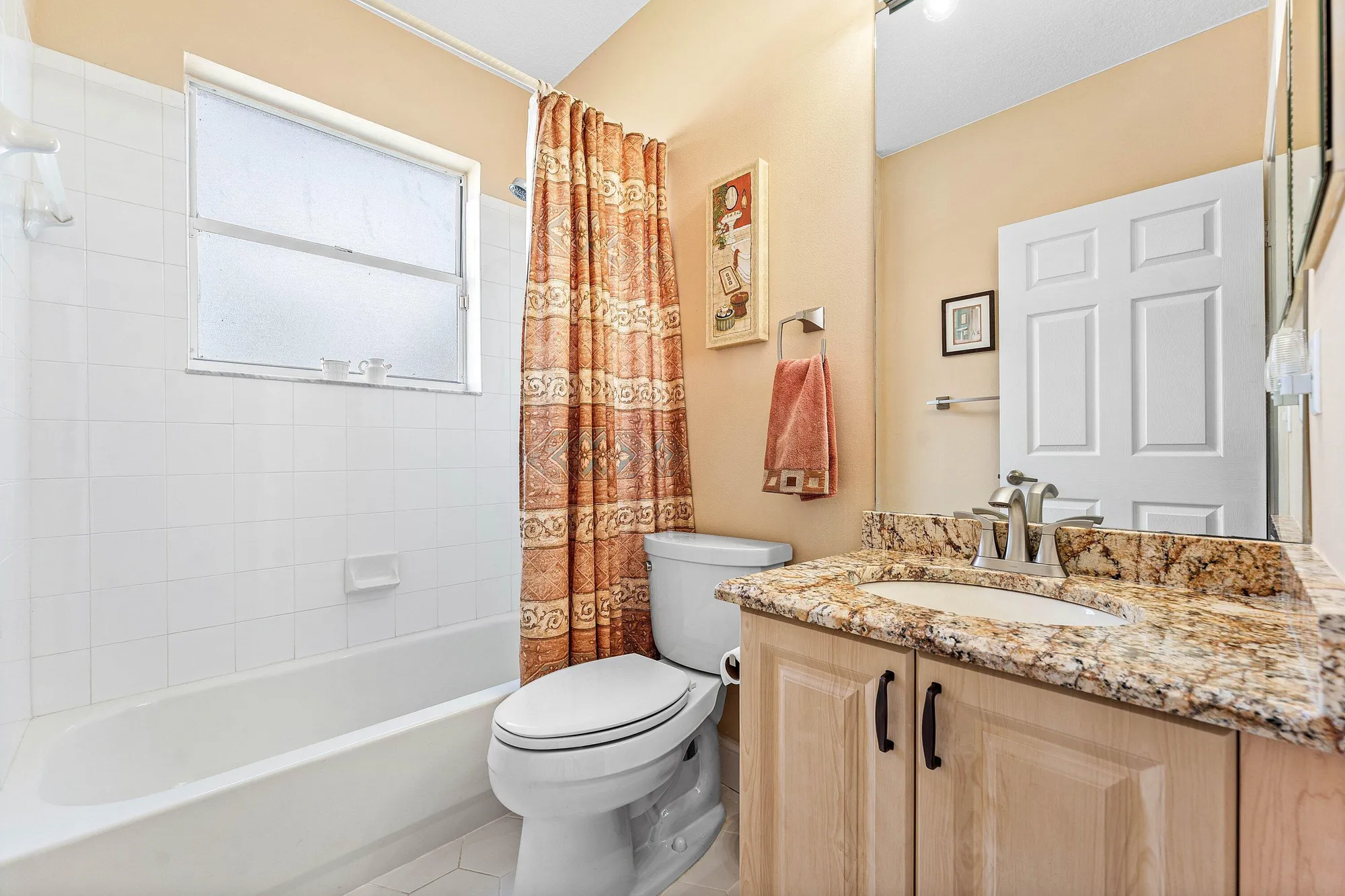Property Slideshow image 18 of 57 | 9526 cherry blossom ct, Boynton Beach, FL, 33437