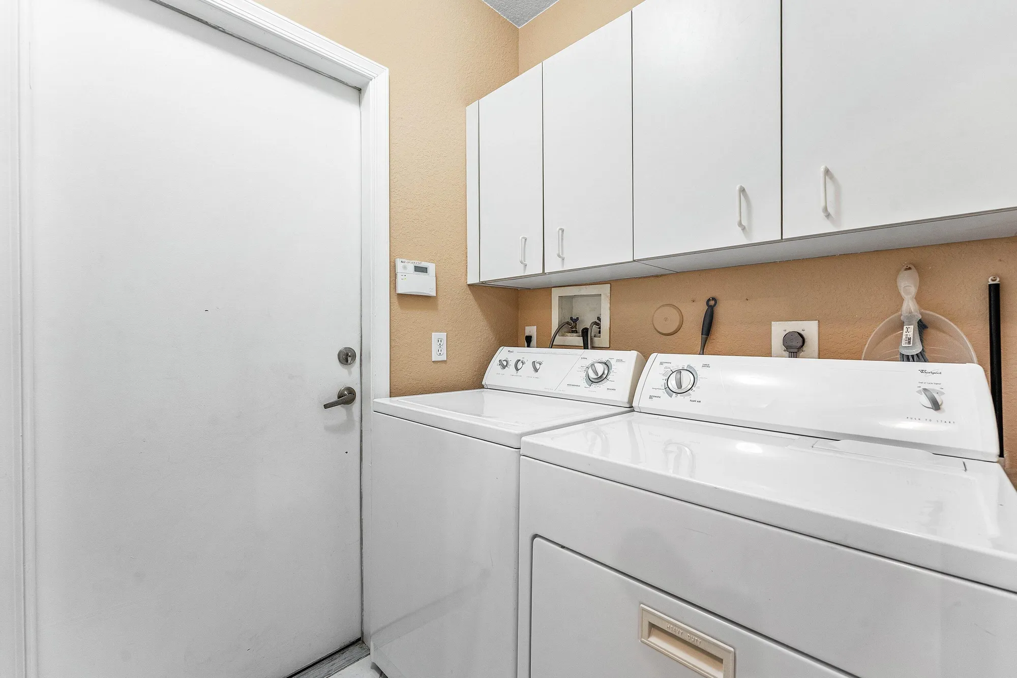 Property Slideshow image 23 of 57 | 9526 cherry blossom ct, Boynton Beach, FL, 33437