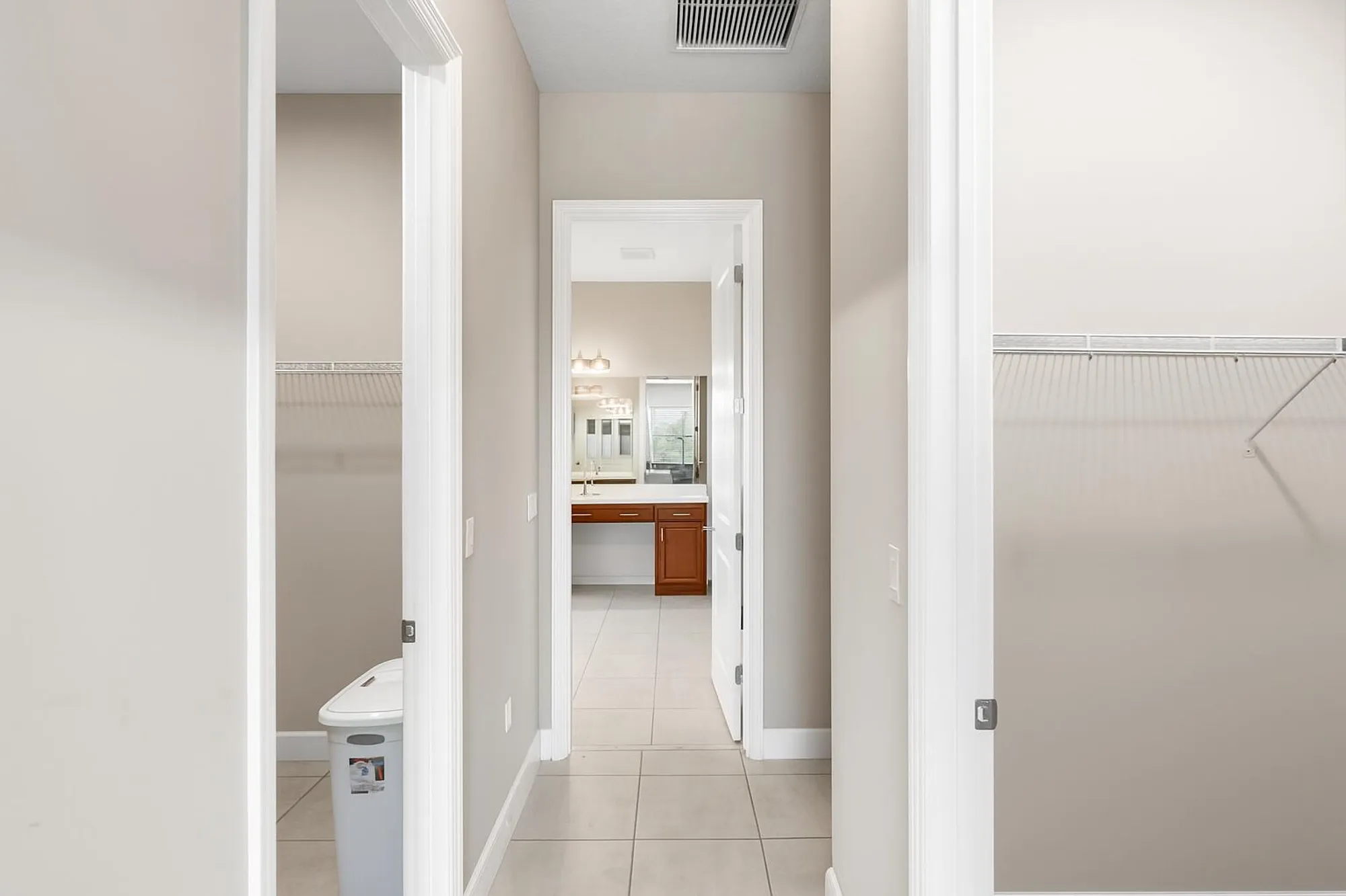 Property Slideshow image 26 of 95 | 11974 sw laguna bay pkwy, Port Saint Lucie, FL, 34987