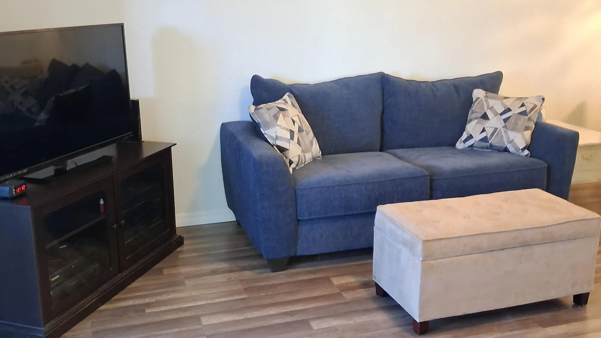 Property Slideshow image 7 of 25 | 101 leisure lake cir apt 101, Boynton Beach, FL, 33426