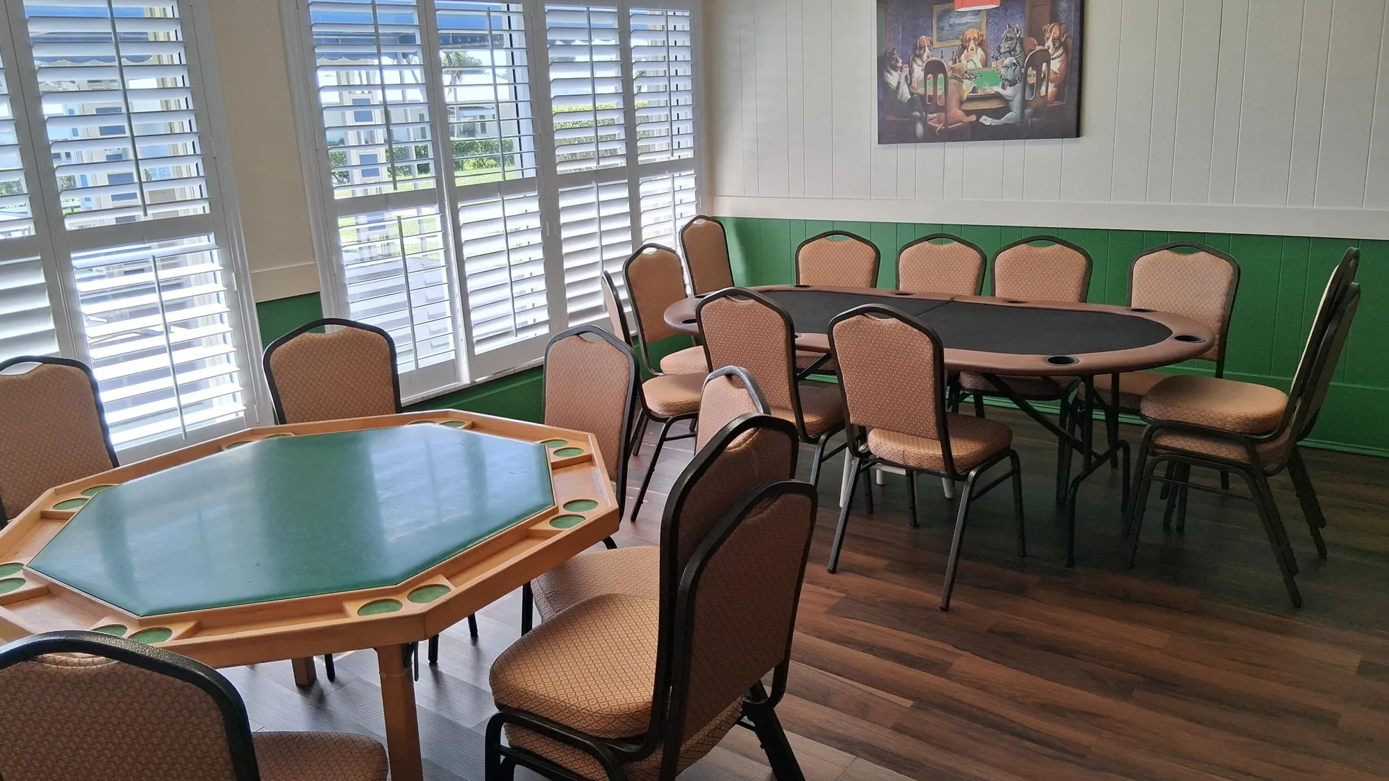 Property Slideshow image 19 of 25 | 101 leisure lake cir apt 101, Boynton Beach, FL, 33426