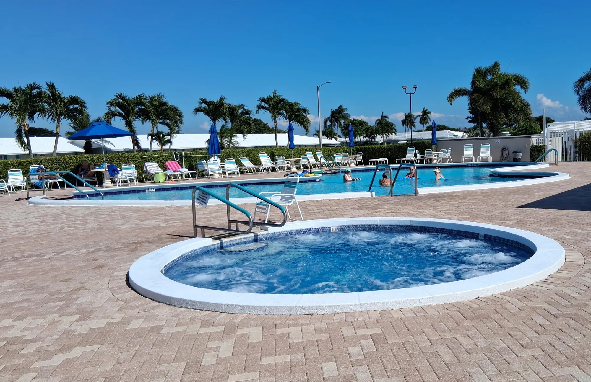 Property Slideshow image 21 of 25 | 101 leisure lake cir apt 101, Boynton Beach, FL, 33426