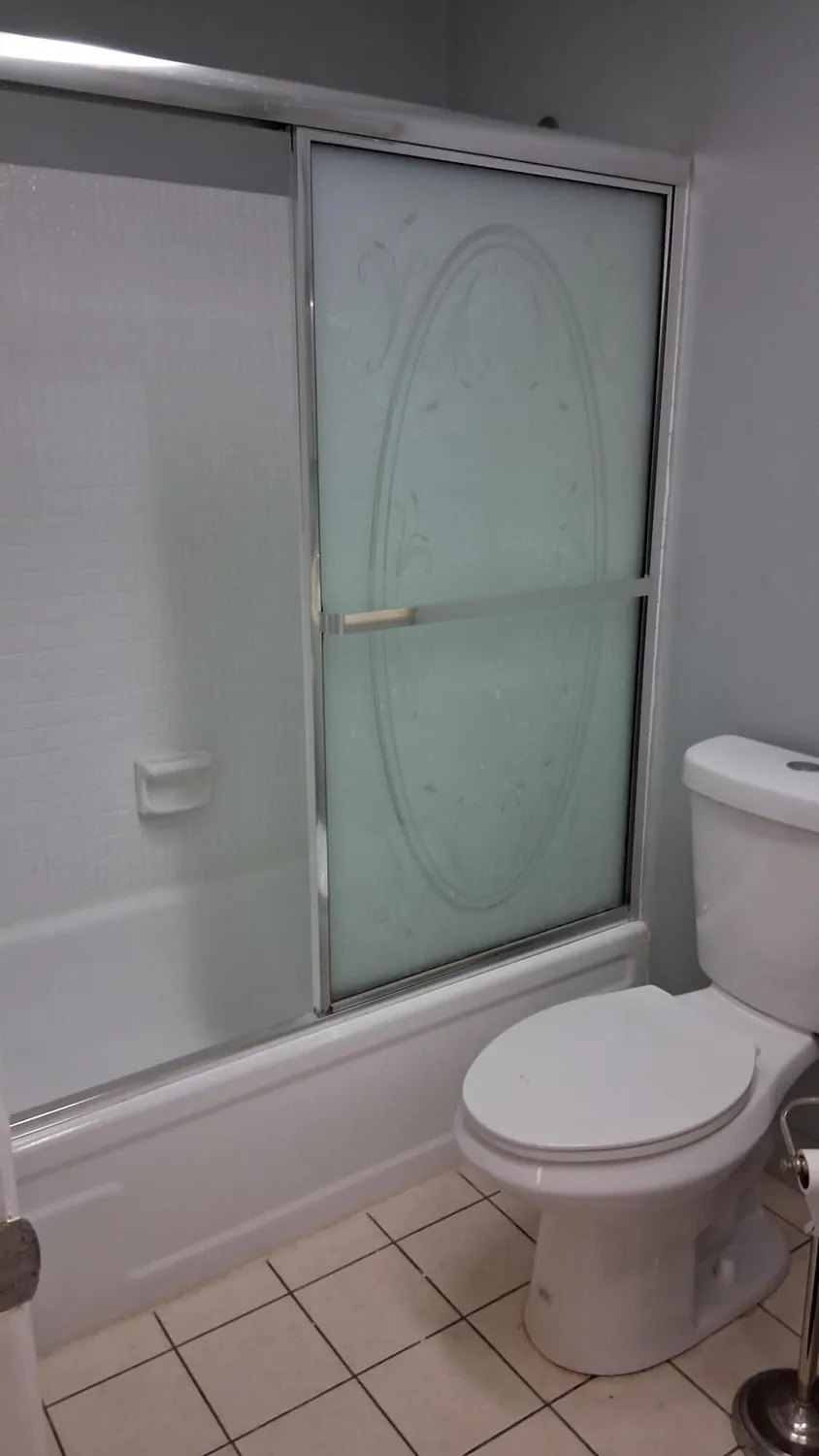 Property Slideshow image 14 of 25 | 101 leisure lake cir apt 101, Boynton Beach, FL, 33426