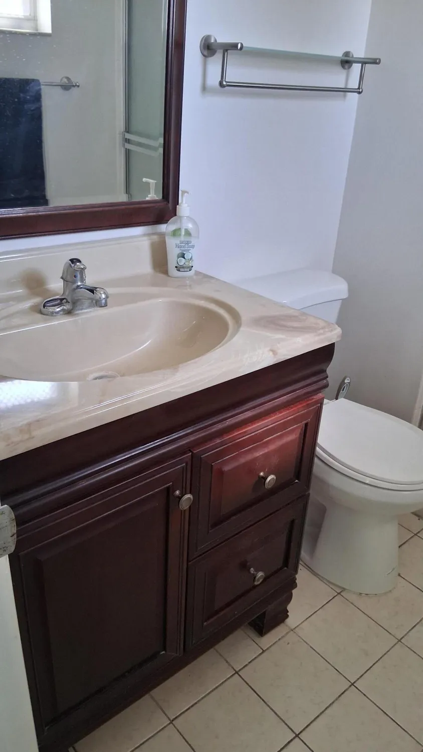 Property Slideshow image 20 of 25 | 101 leisure lake cir apt 101, Boynton Beach, FL, 33426