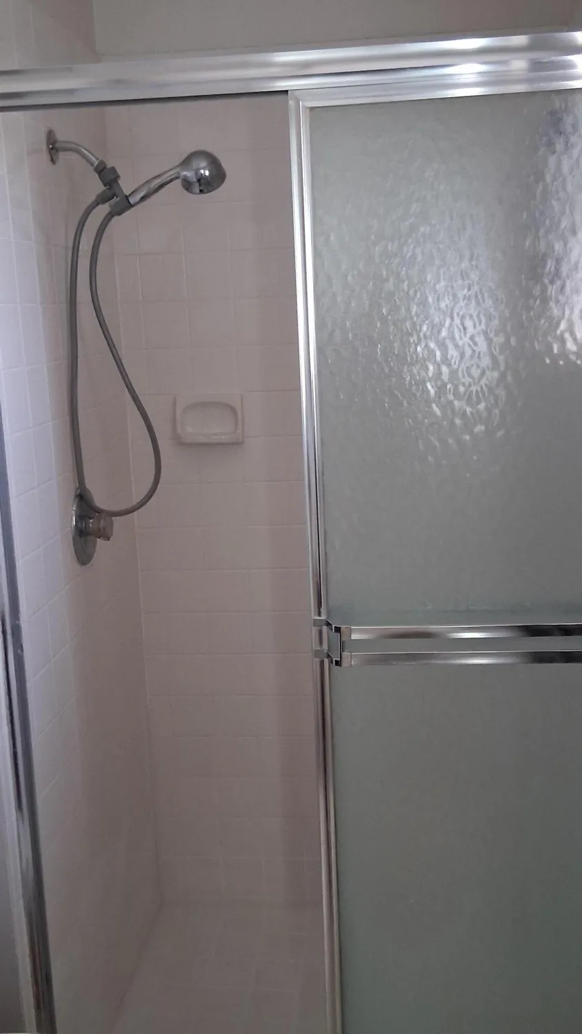 Property Slideshow image 18 of 25 | 101 leisure lake cir apt 101, Boynton Beach, FL, 33426