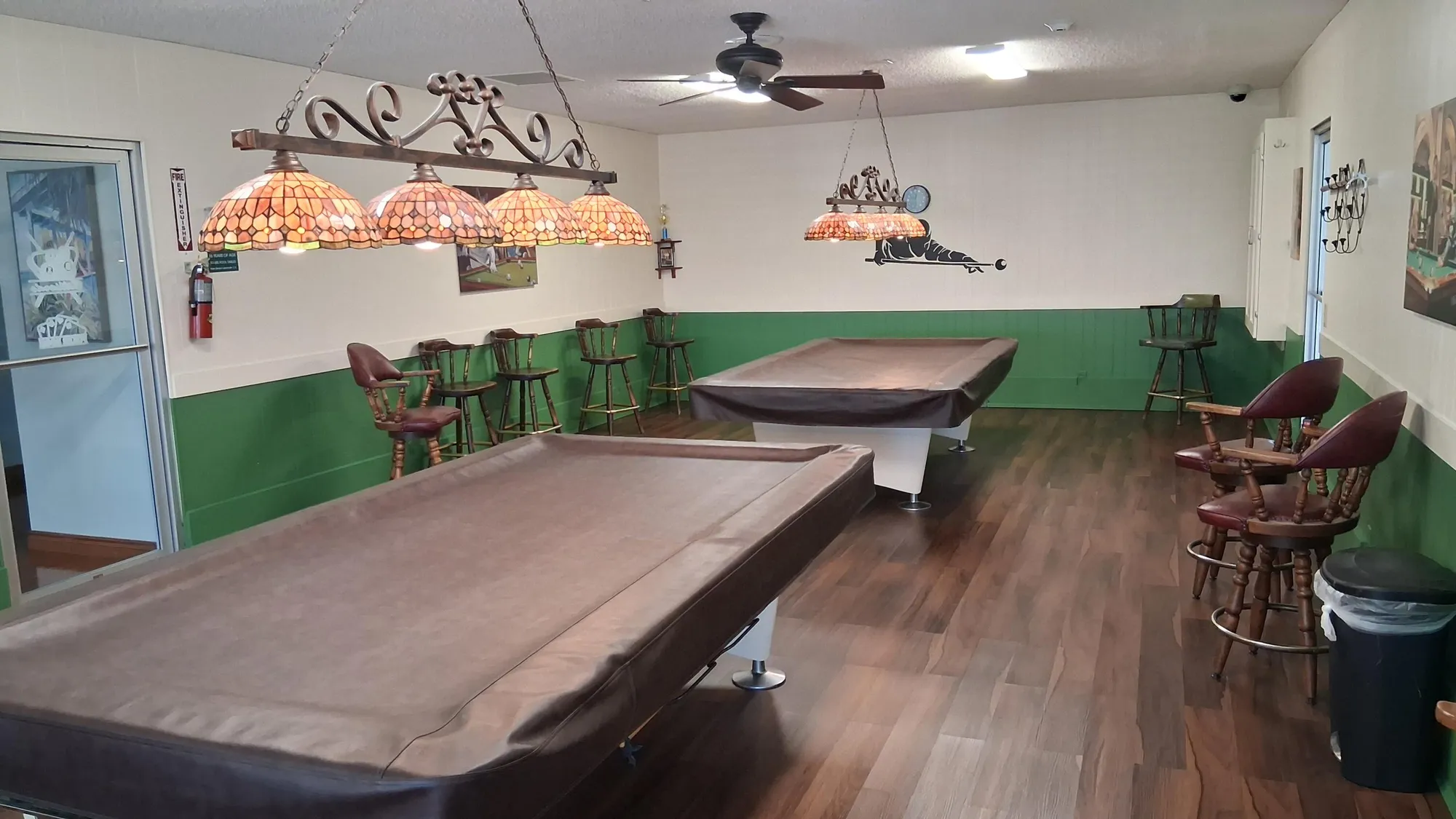 Property Slideshow image 15 of 25 | 101 leisure lake cir apt 101, Boynton Beach, FL, 33426