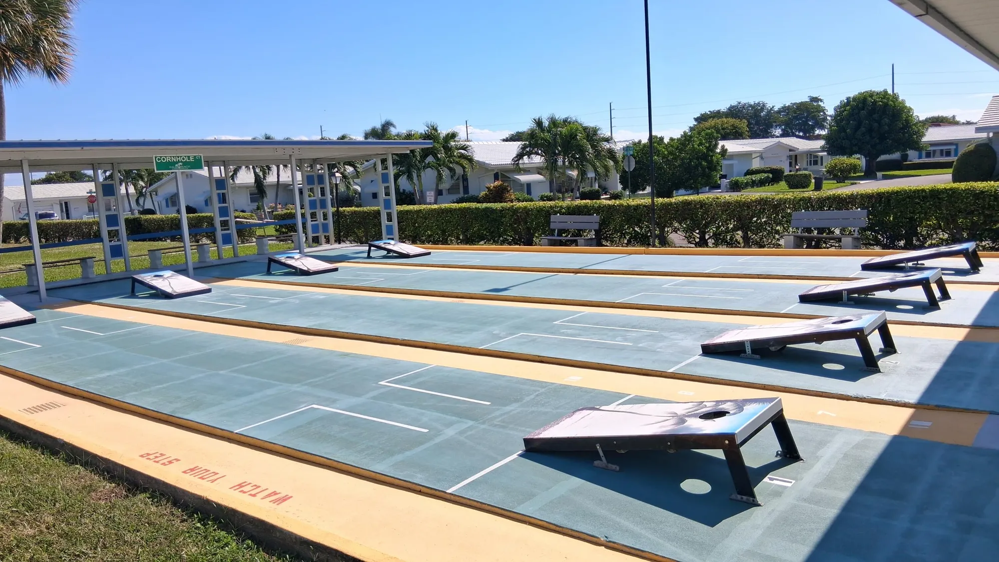 Property Slideshow image 16 of 25 | 101 leisure lake cir apt 101, Boynton Beach, FL, 33426