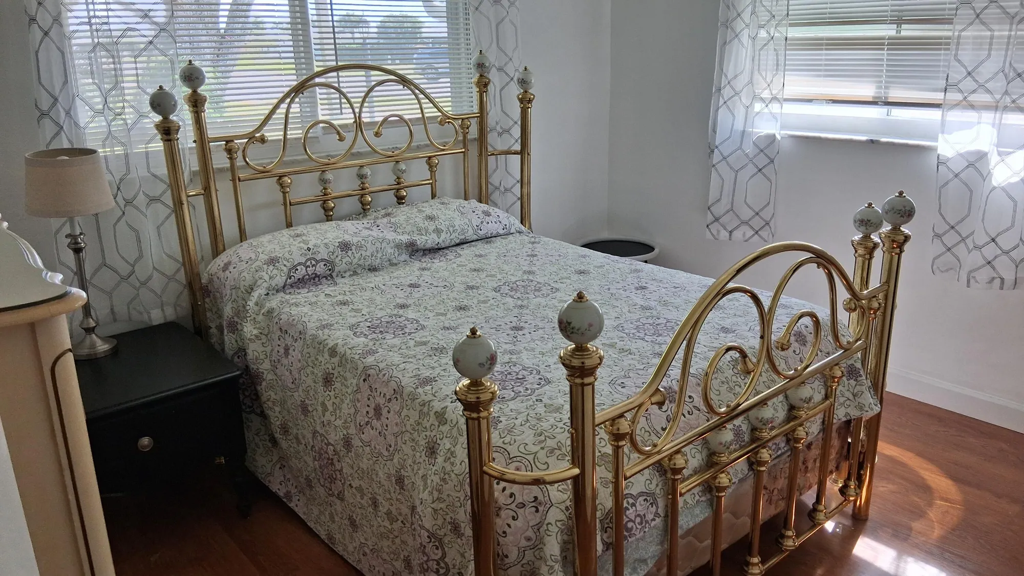 Property Slideshow image 12 of 25 | 101 leisure lake cir apt 101, Boynton Beach, FL, 33426