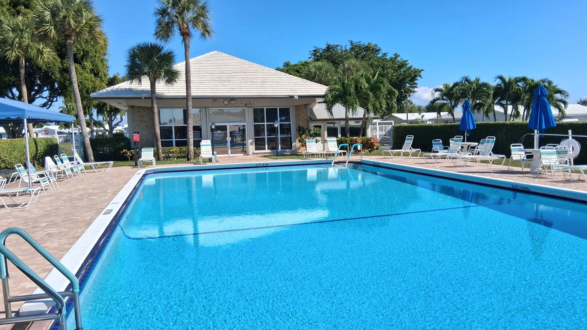 Property Slideshow image 25 of 25 | 101 leisure lake cir apt 101, Boynton Beach, FL, 33426