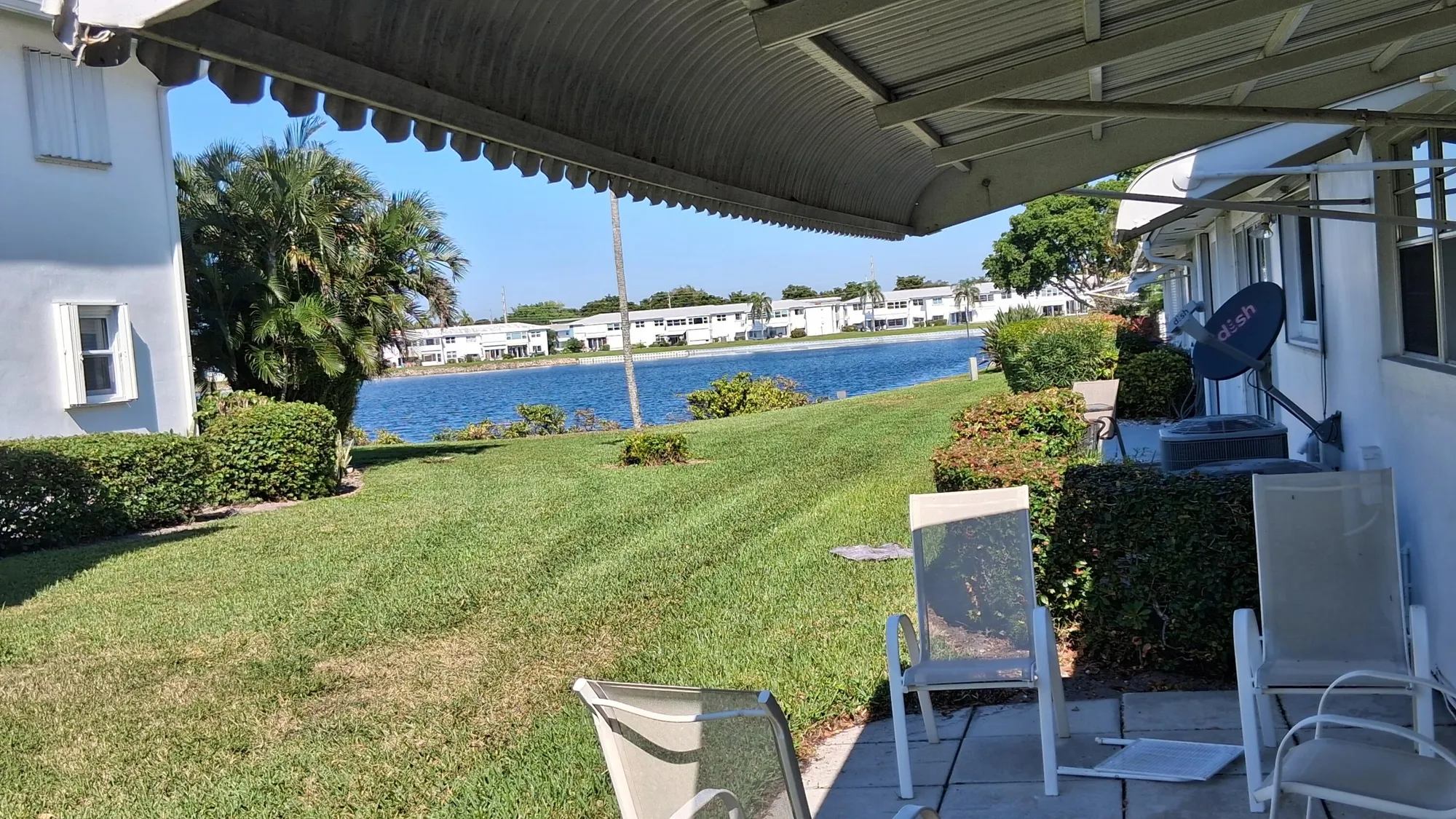 Property Slideshow image 5 of 25 | 101 leisure lake cir apt 101, Boynton Beach, FL, 33426