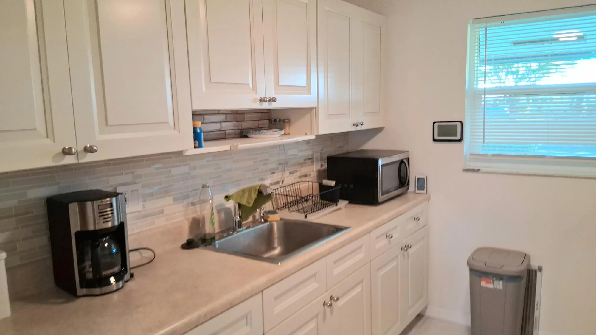 Property Slideshow image 8 of 25 | 101 leisure lake cir apt 101, Boynton Beach, FL, 33426