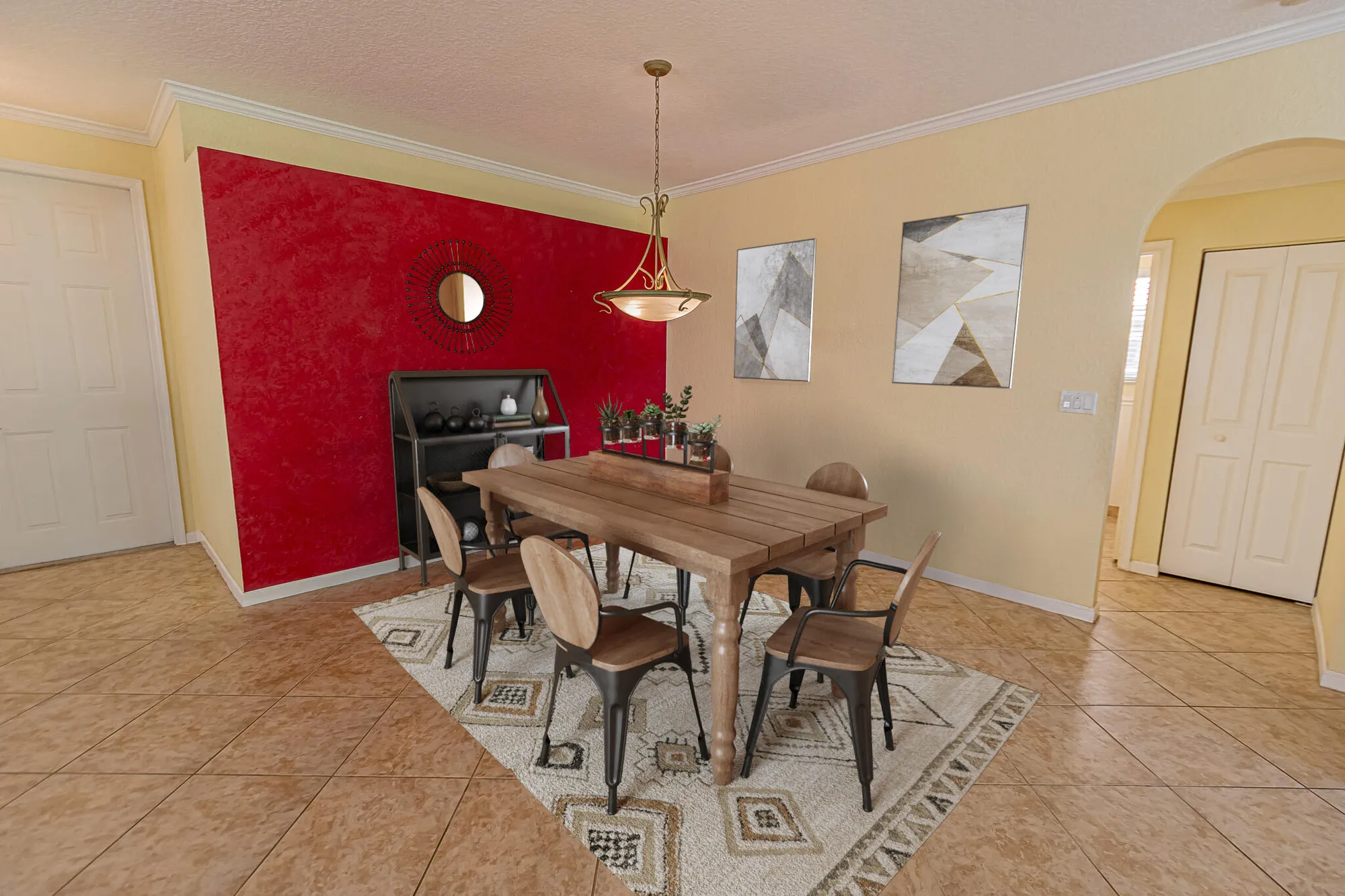 Property Slideshow image 5 of 47 | 11728 sw bennington cir, Port Saint Lucie, FL, 34987