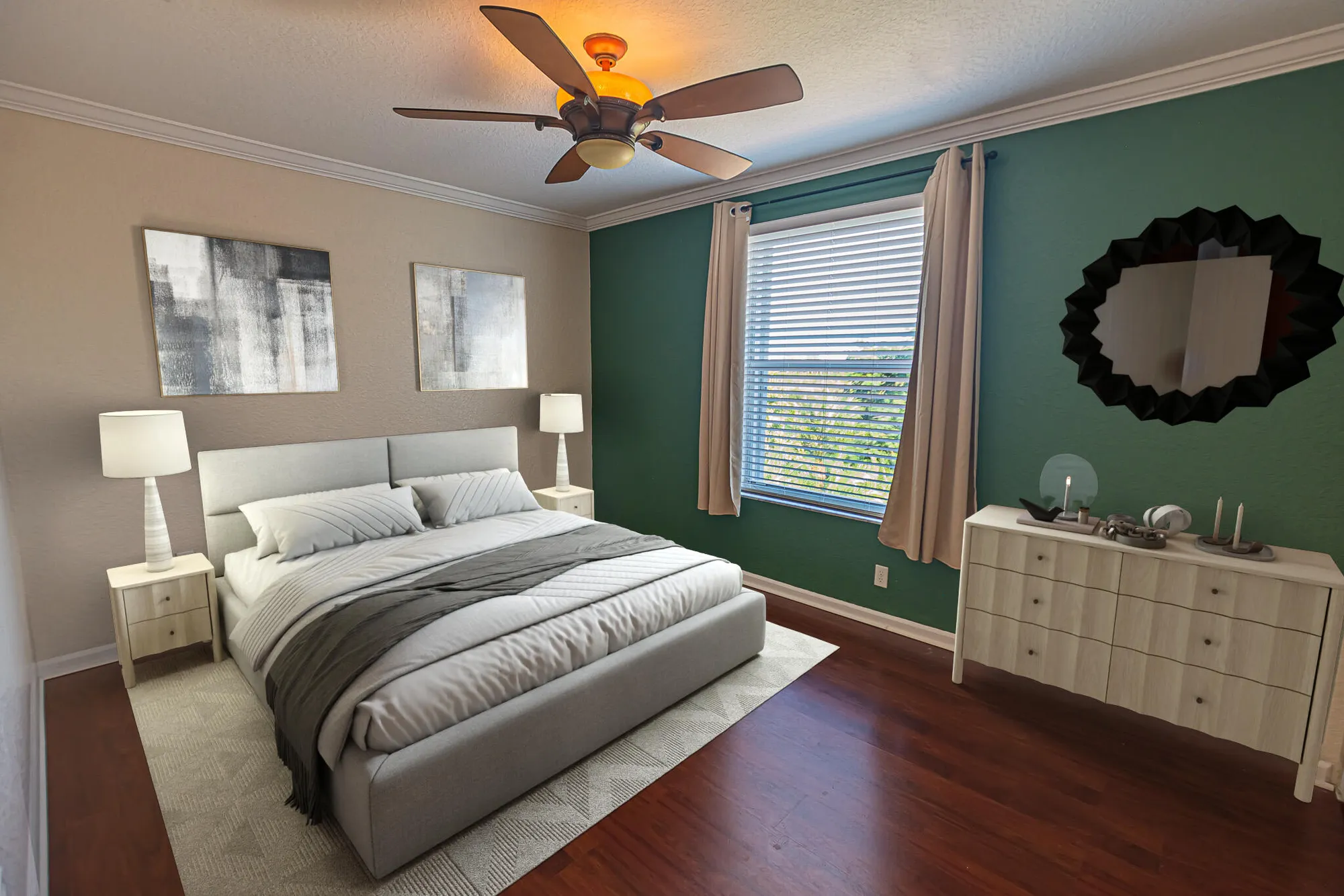 Property Slideshow image 16 of 47 | 11728 sw bennington cir, Port Saint Lucie, FL, 34987
