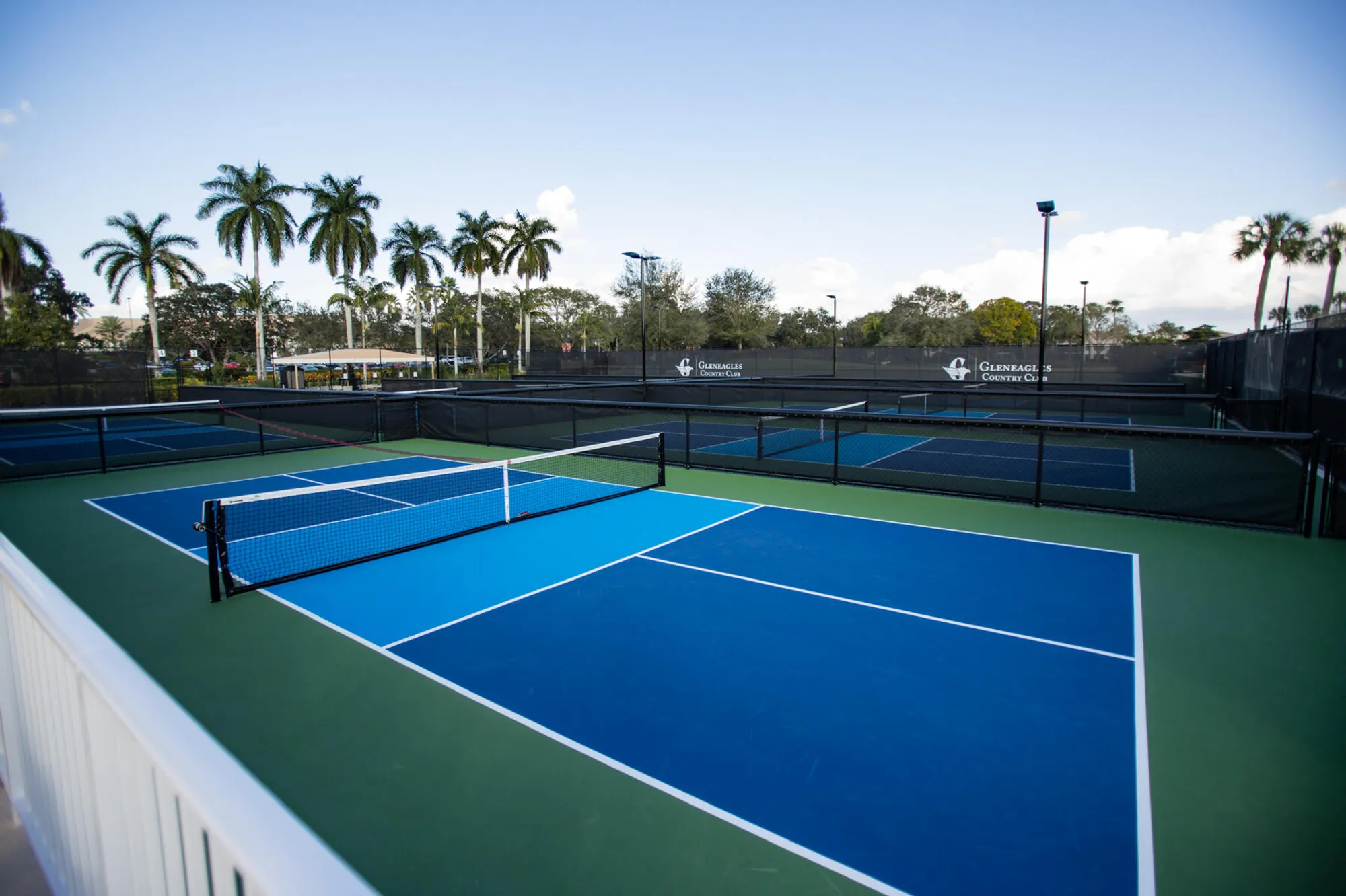 Property Slideshow image 80 of 91 | 15321 strathearn dr apt 10902, Delray Beach, FL, 33446