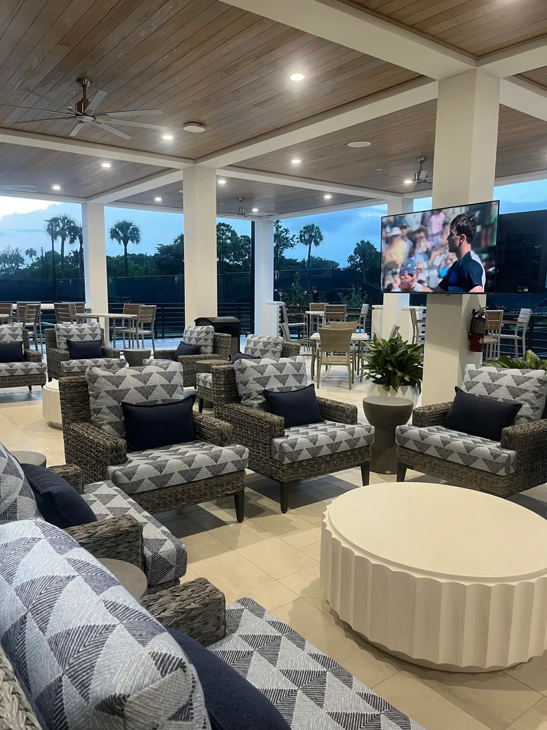 Property Slideshow image 76 of 91 | 15321 strathearn dr apt 10902, Delray Beach, FL, 33446