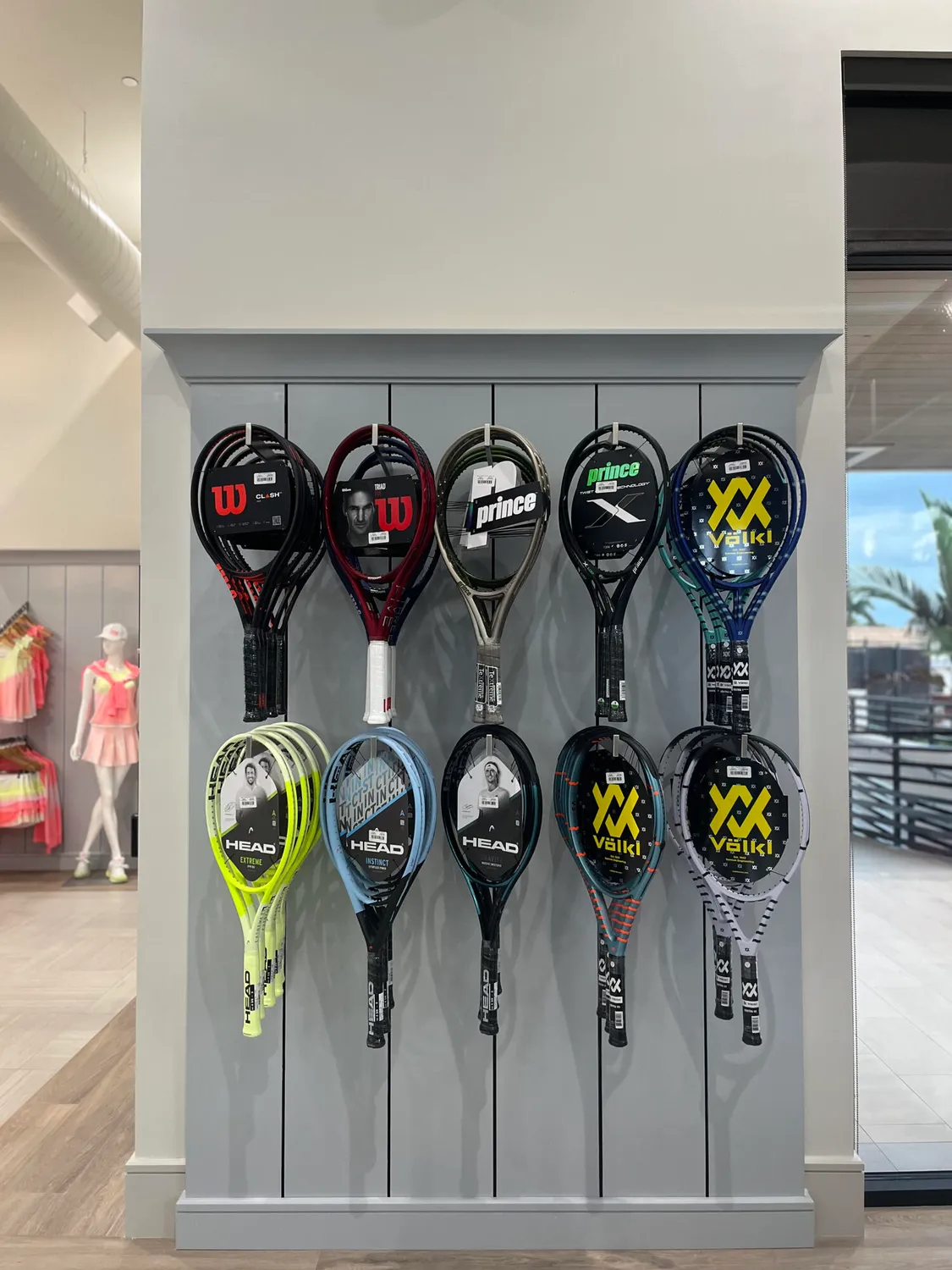 Property Slideshow image 74 of 91 | 15321 strathearn dr apt 10902, Delray Beach, FL, 33446