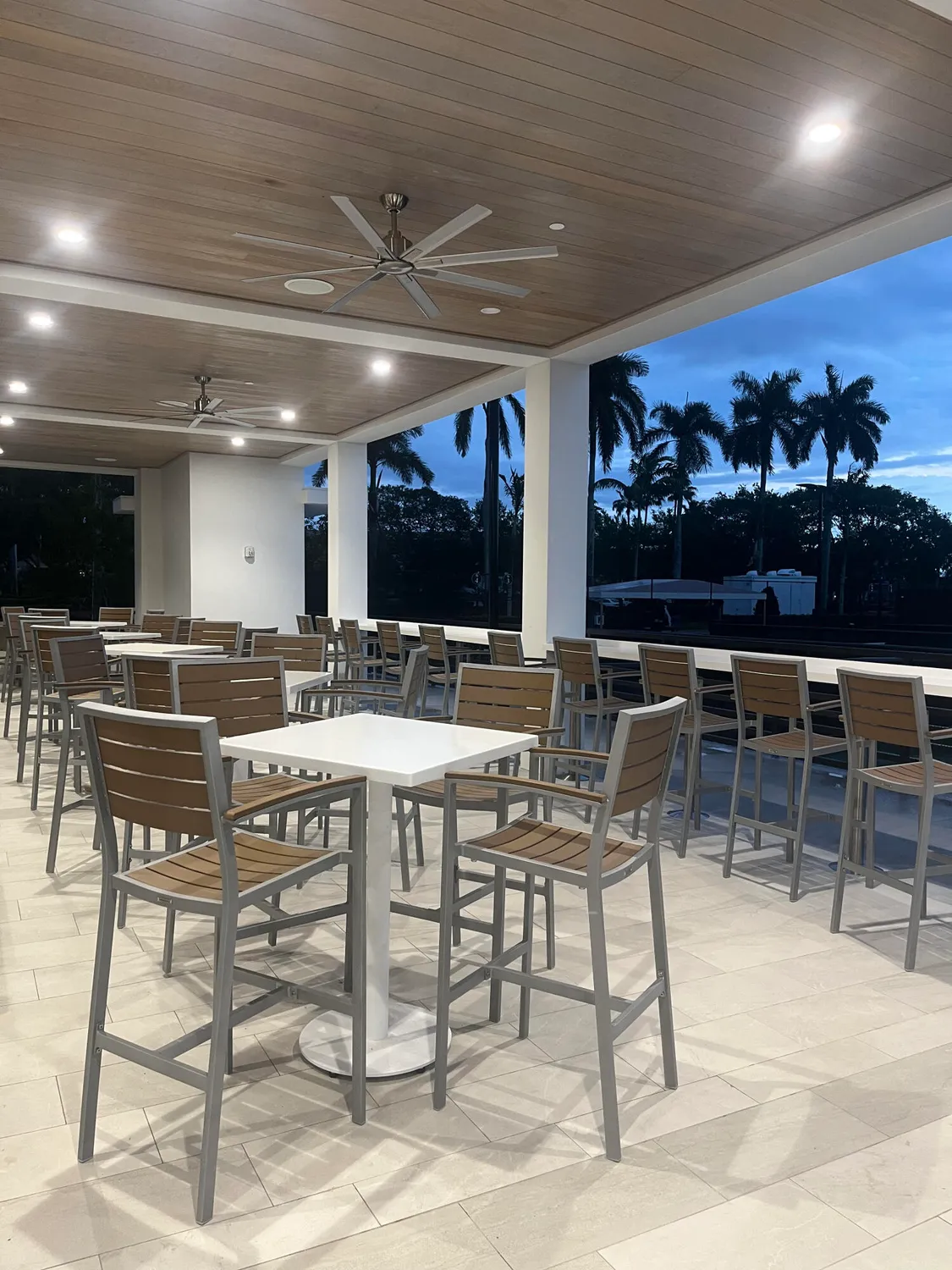 Property Slideshow image 77 of 91 | 15321 strathearn dr apt 10902, Delray Beach, FL, 33446