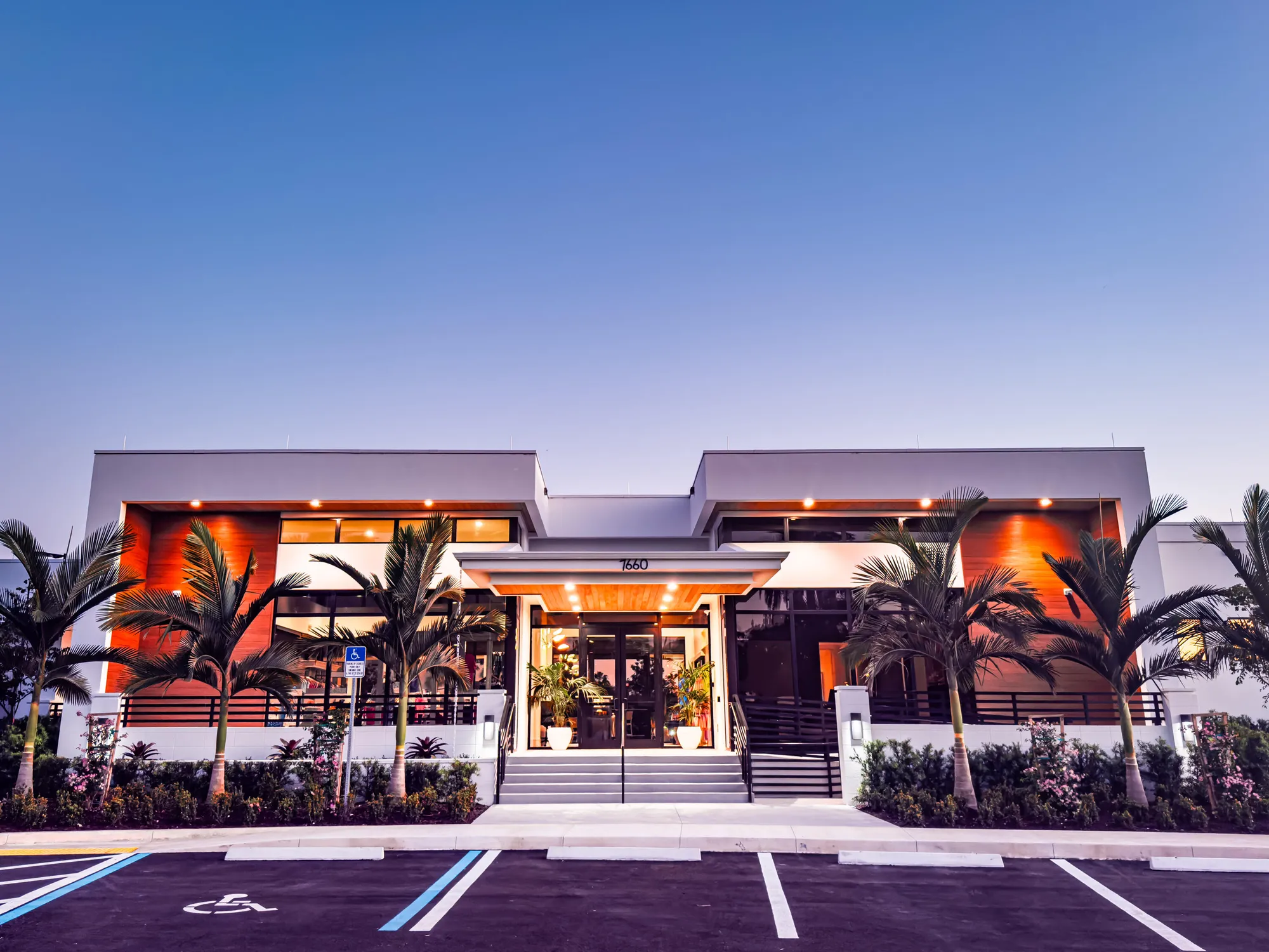 Property Slideshow image 73 of 91 | 15321 strathearn dr apt 10902, Delray Beach, FL, 33446