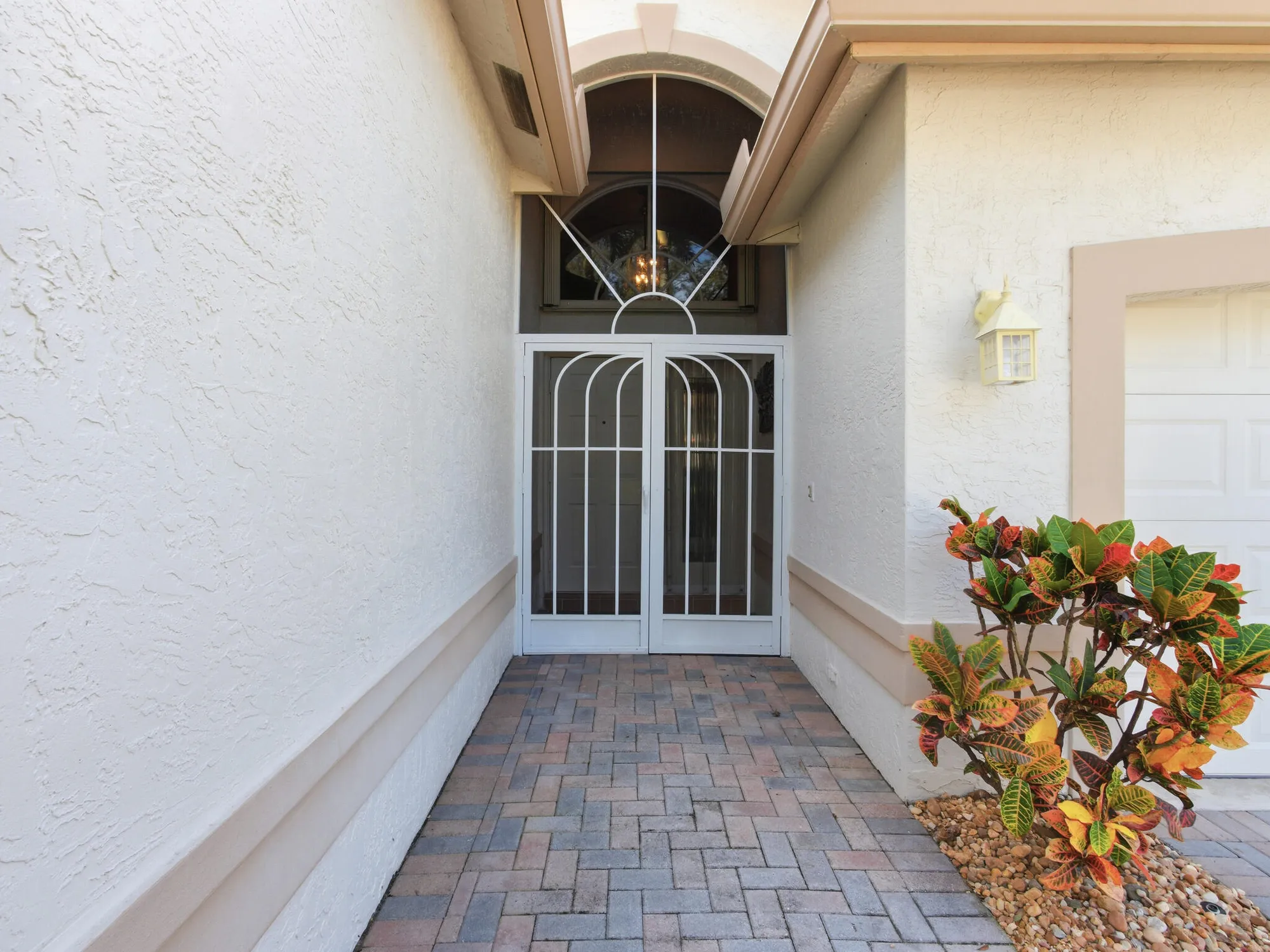 Property Slideshow image 3 of 76 | 11425 kanapali ln, Boynton Beach, FL, 33437