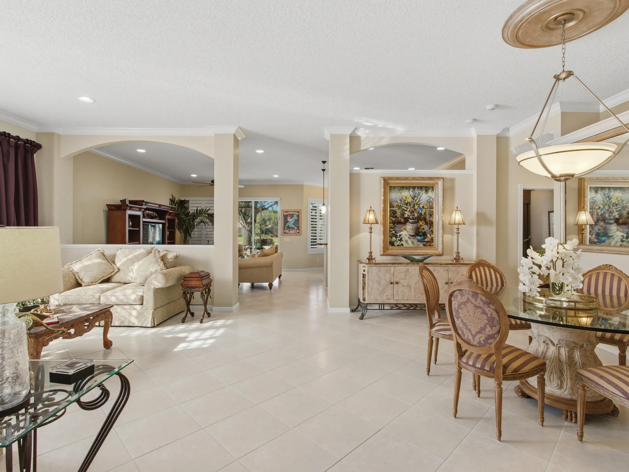 Property Slideshow image 6 of 76 | 11425 kanapali ln, Boynton Beach, FL, 33437