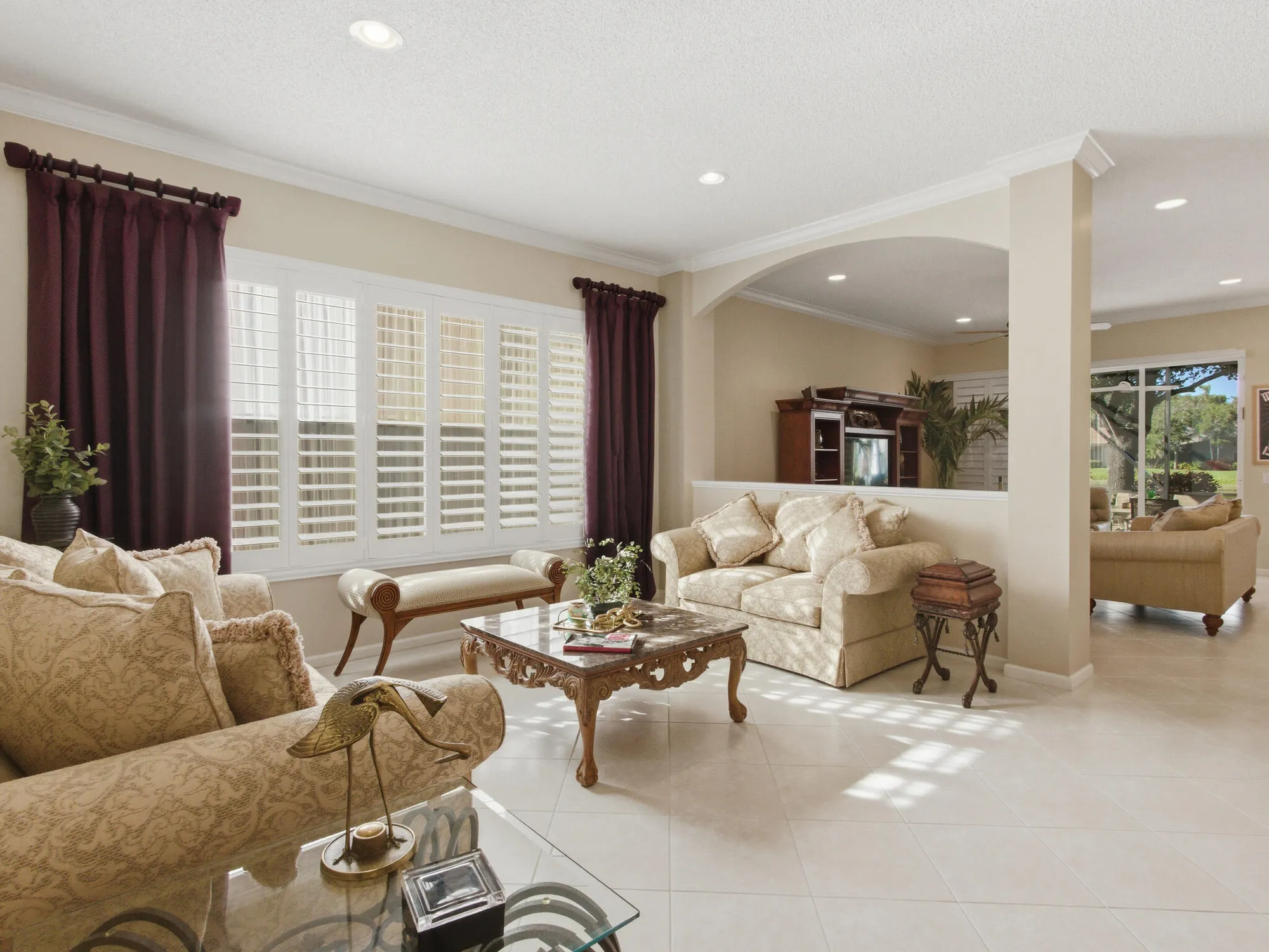 Property Slideshow image 7 of 76 | 11425 kanapali ln, Boynton Beach, FL, 33437