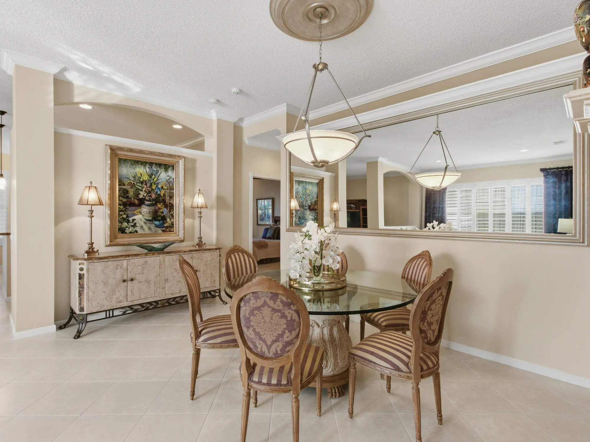 Property Slideshow image 8 of 76 | 11425 kanapali ln, Boynton Beach, FL, 33437