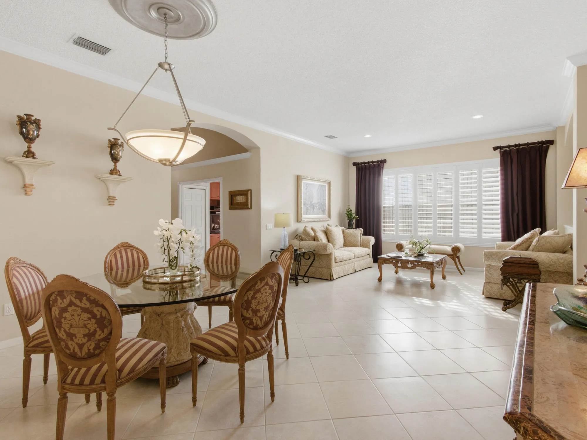 Property Slideshow image 9 of 76 | 11425 kanapali ln, Boynton Beach, FL, 33437