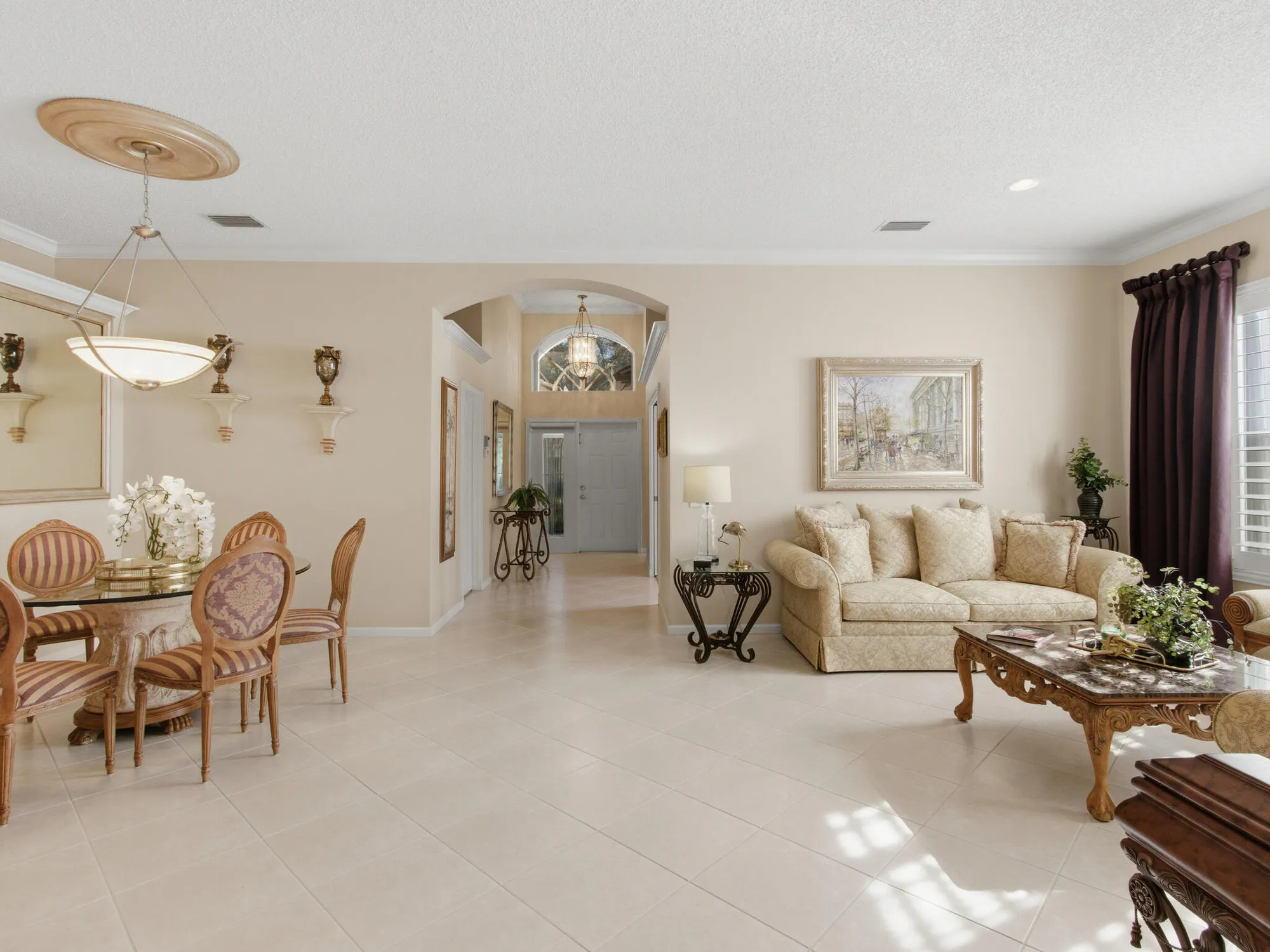 Property Slideshow image 10 of 76 | 11425 kanapali ln, Boynton Beach, FL, 33437