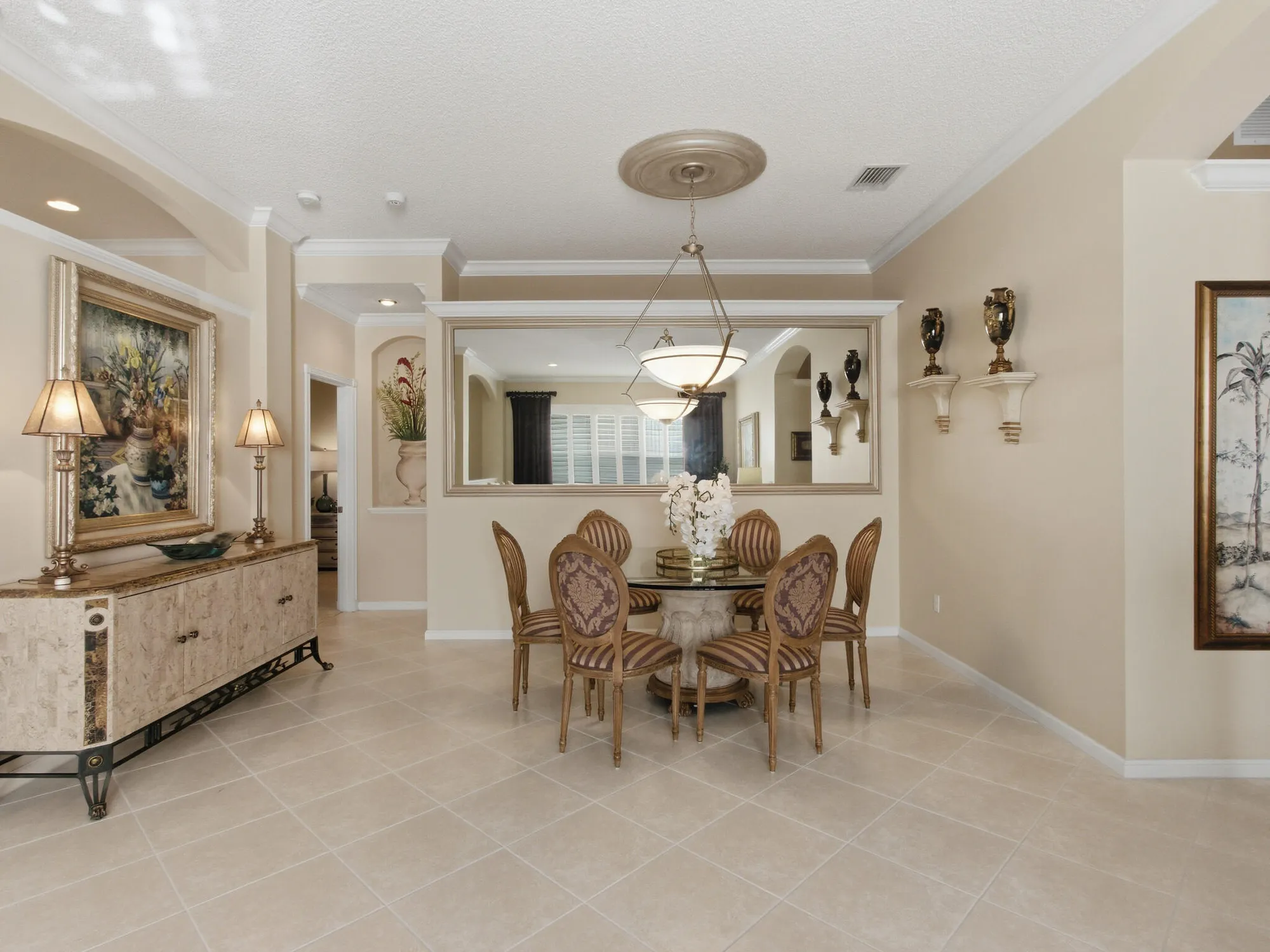 Property Slideshow image 11 of 76 | 11425 kanapali ln, Boynton Beach, FL, 33437