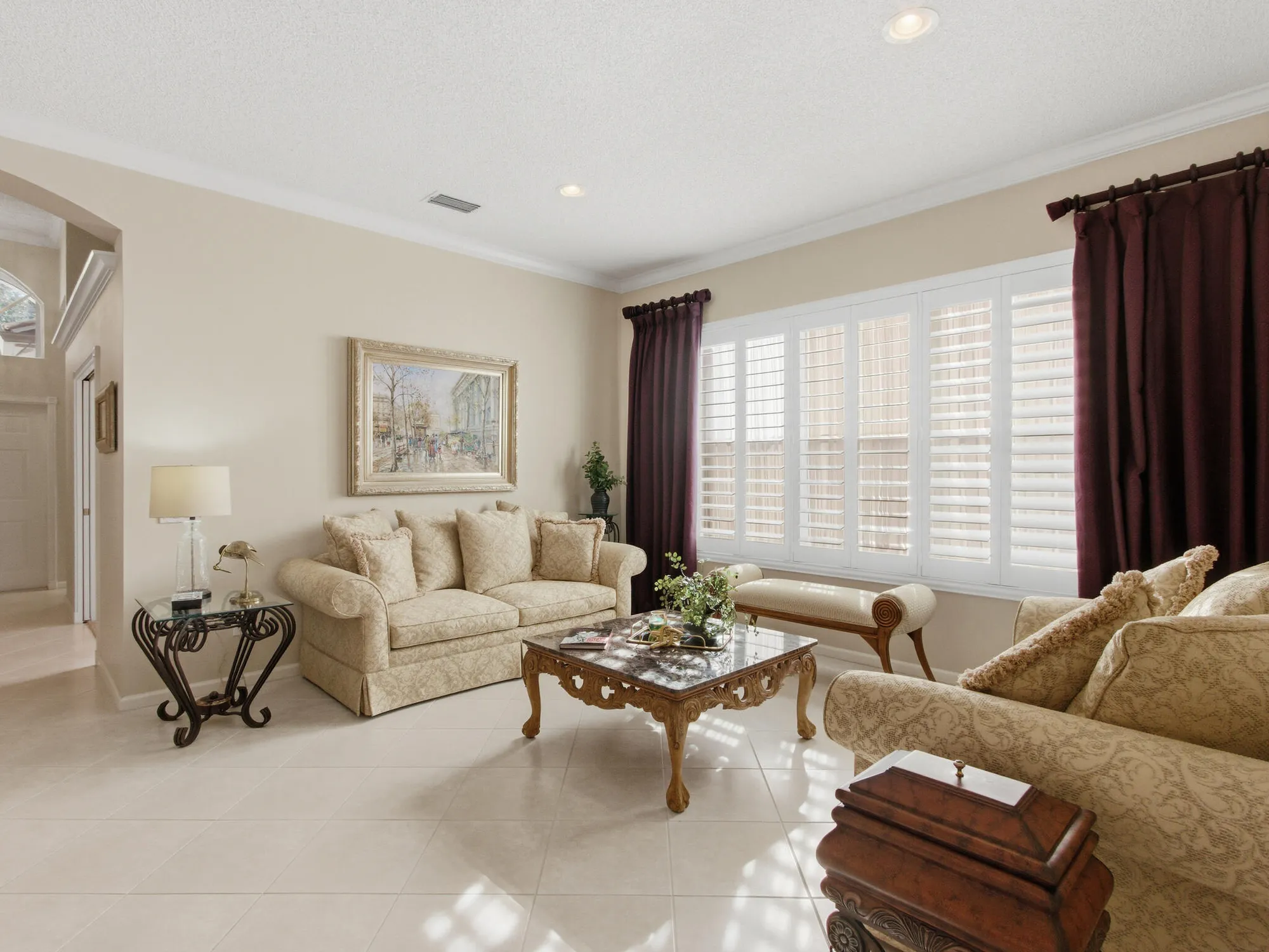 Property Slideshow image 12 of 76 | 11425 kanapali ln, Boynton Beach, FL, 33437