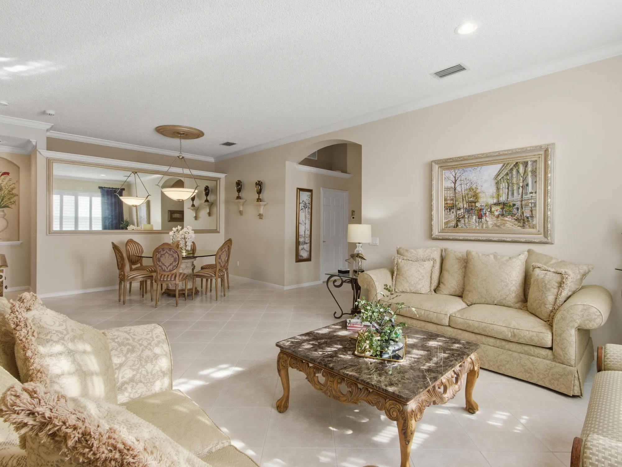 Property Slideshow image 14 of 76 | 11425 kanapali ln, Boynton Beach, FL, 33437
