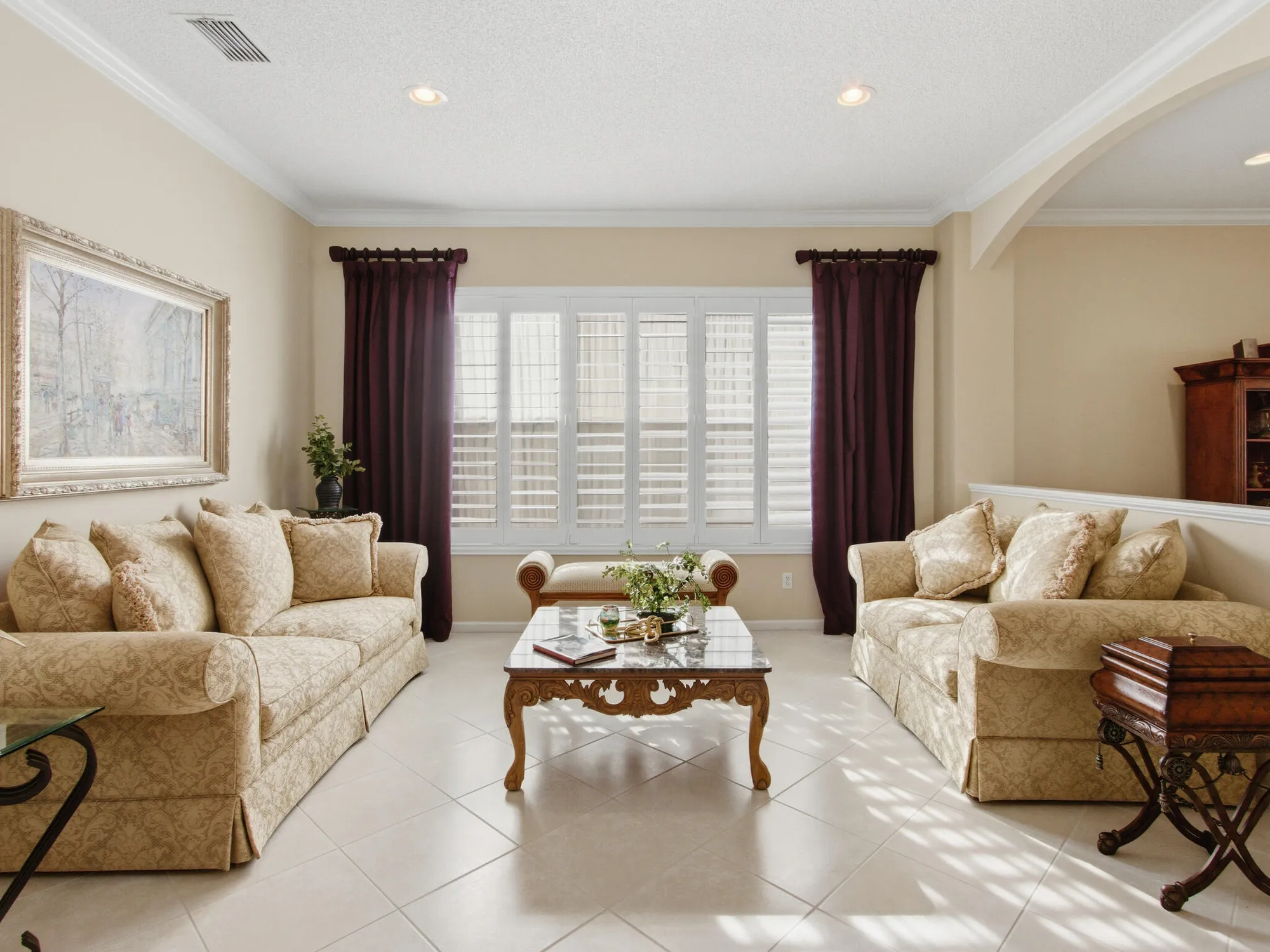 Property Slideshow image 13 of 76 | 11425 kanapali ln, Boynton Beach, FL, 33437